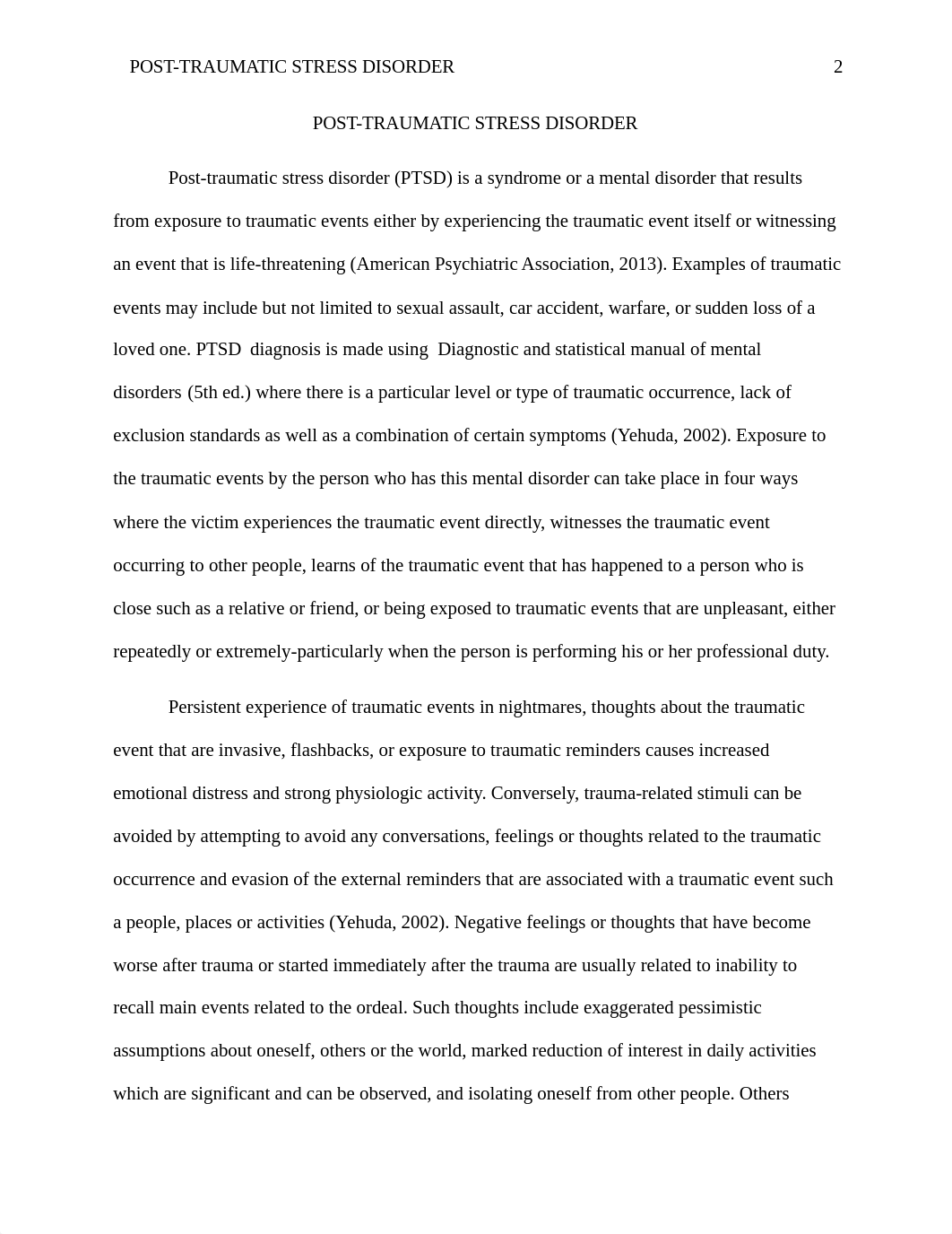 Medical Post Traumatic Stress Disorder.docx_d6p3x0are8x_page2