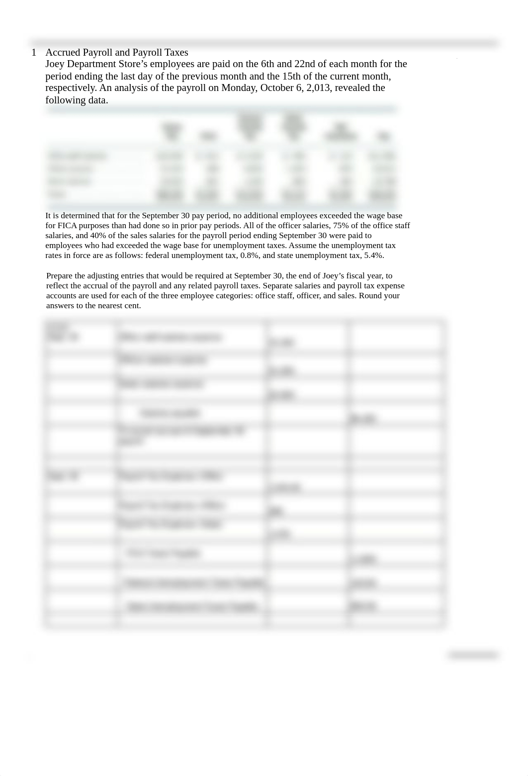 AC223 Midterm 2.doc.docx_d6p40gawzud_page1