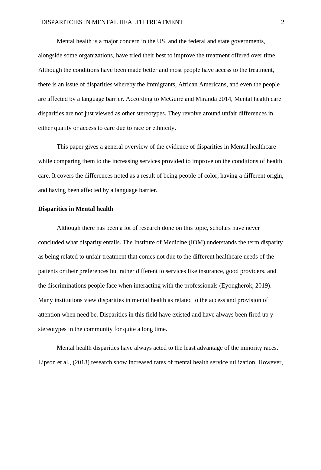 Disparities in Mental Health Treatment.docx_d6p45rlzzla_page2