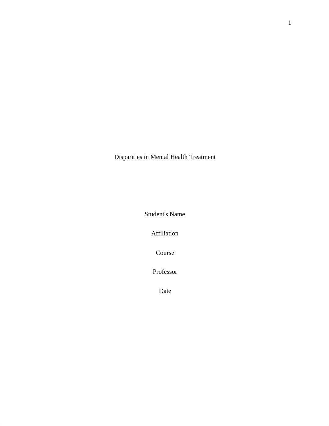 Disparities in Mental Health Treatment.docx_d6p45rlzzla_page1