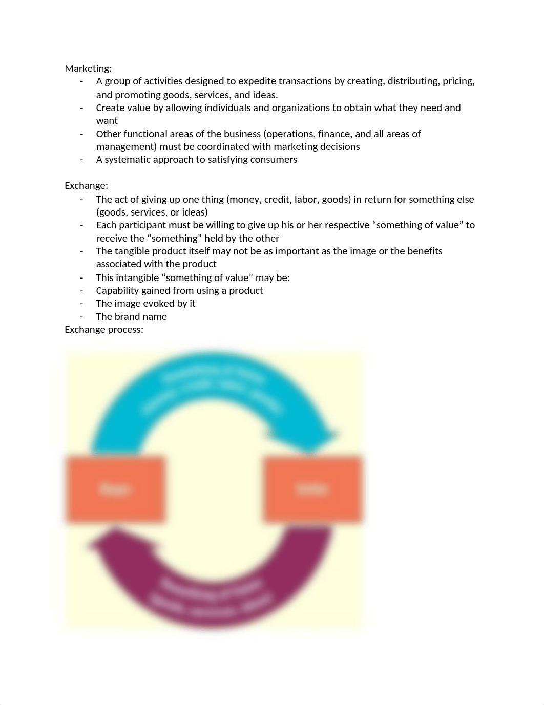 FINAL EXAM PREP_d6p46eddlie_page1