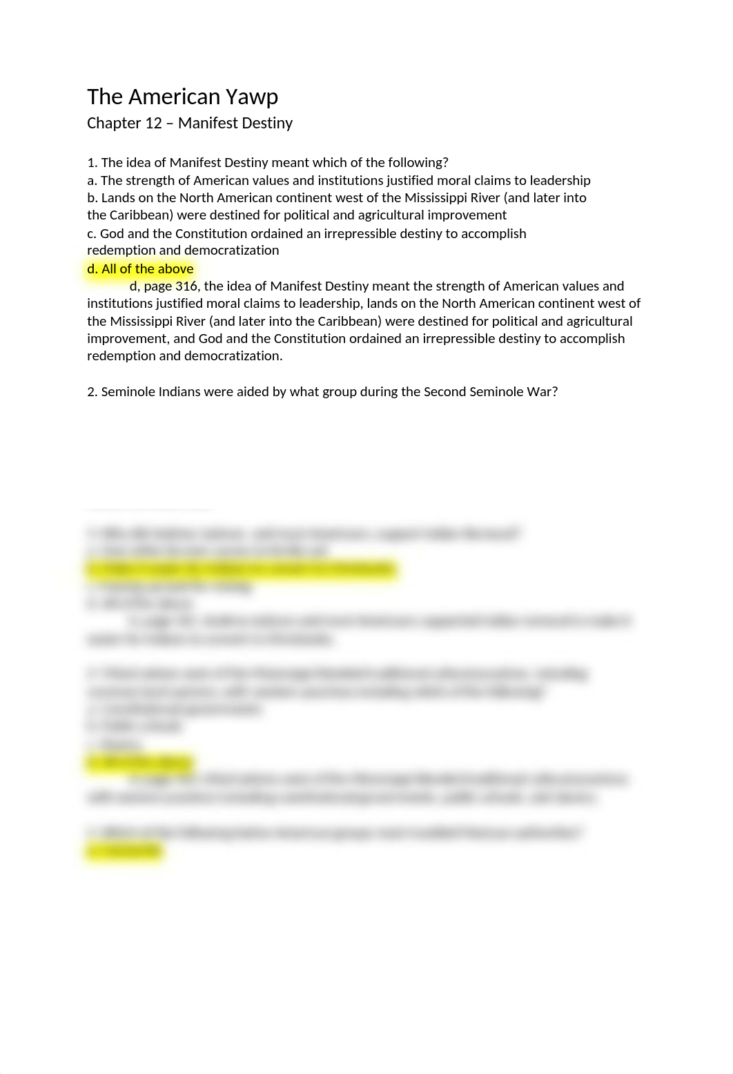 Chapter 12 Review Questions.docx_d6p4c8spf1y_page1