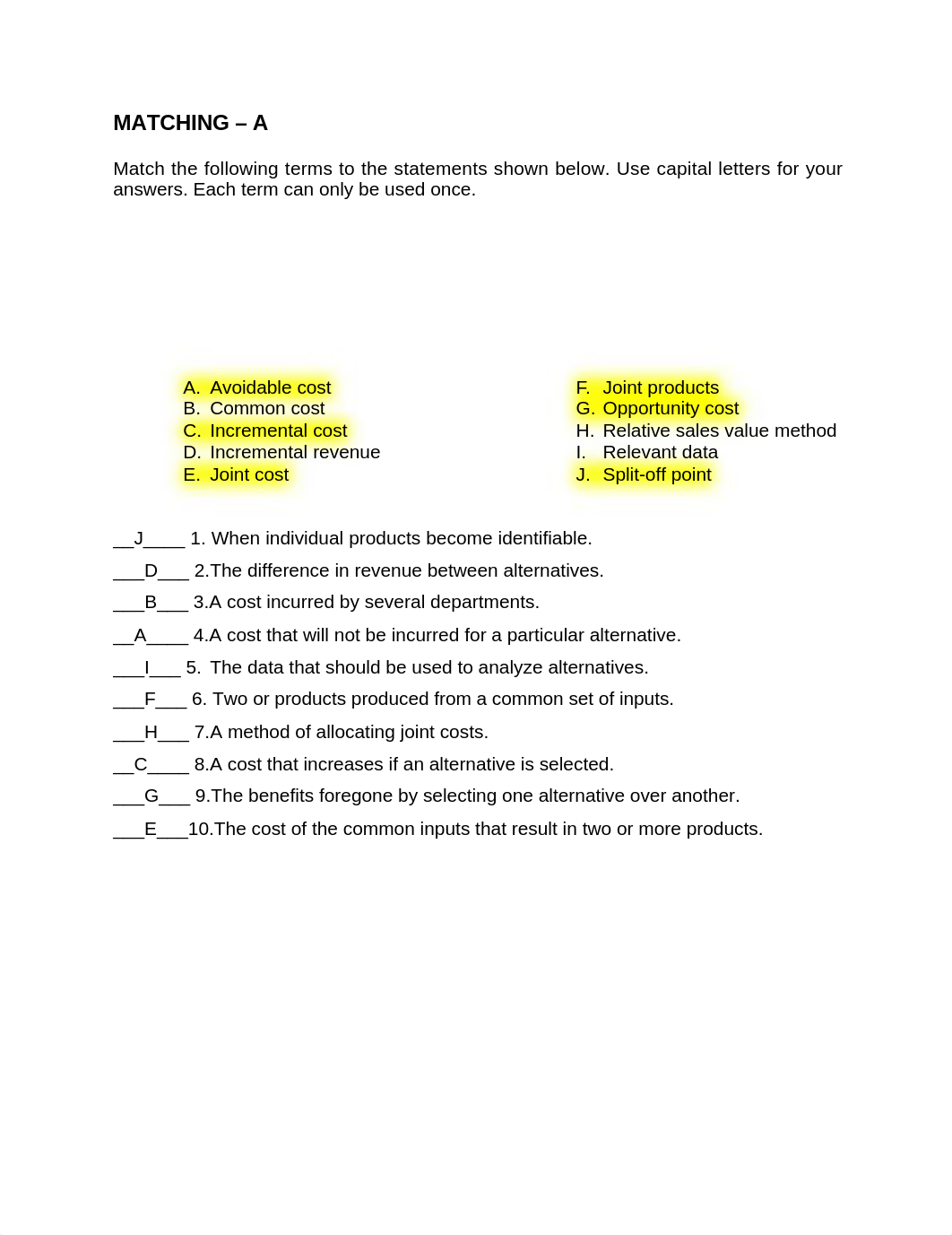 Chapter 7 Review final.docx_d6p4ch2fsid_page1