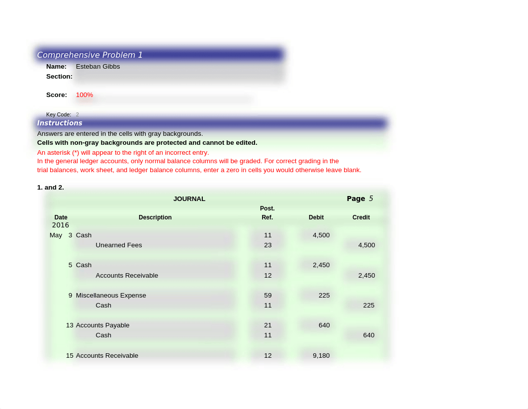 Comprehensive Problem.xlsx_d6p4dgmiwul_page1