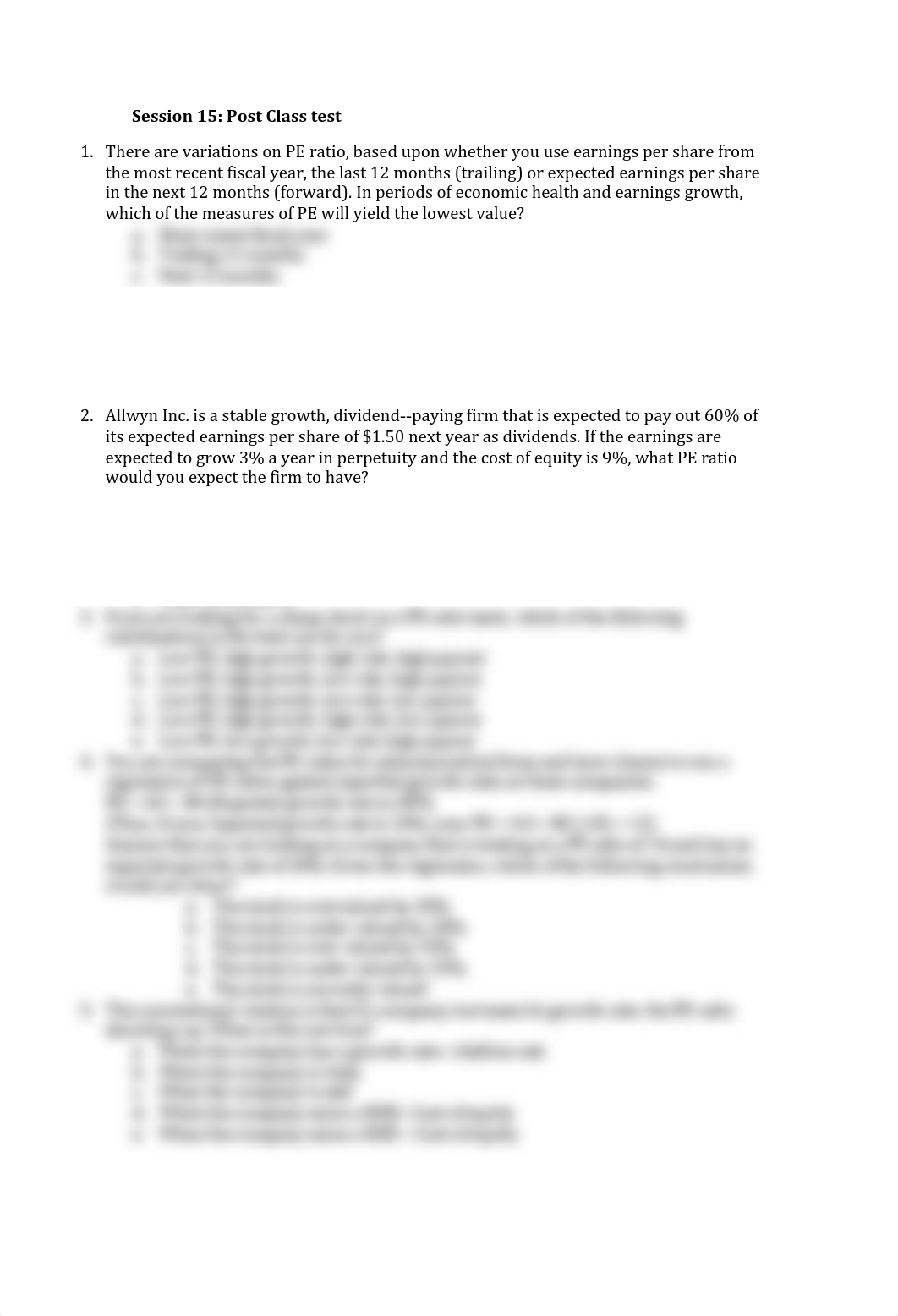 session15 (1).pdf_d6p4q2kbvsf_page1