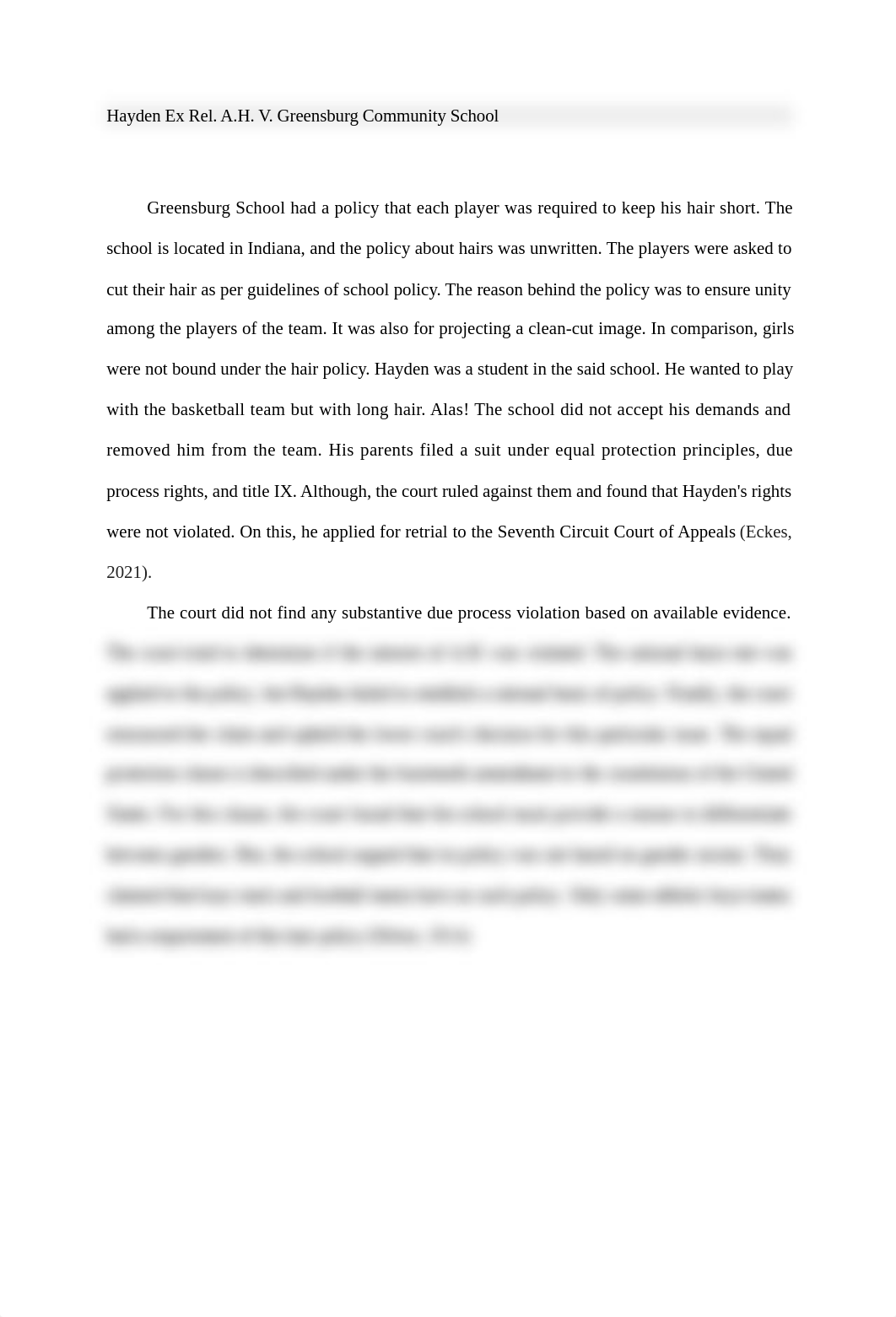 WEEK 7 Case 12.1.docx_d6p4u1mpnwl_page1