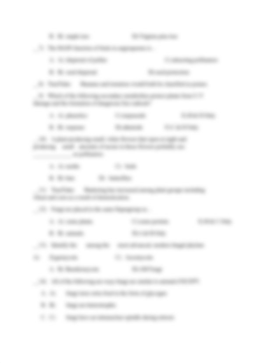 WPCC BIO 112 Quiz 4 Spring 2017 (1).rtf_d6p5bn5h83o_page2