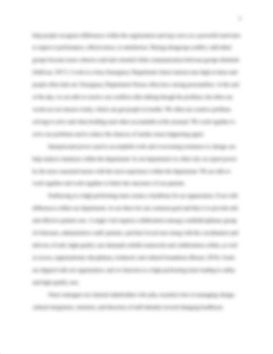 Doretich_Rhannon_Module_5_Assessment_11.docx_d6p5czwiv3m_page3