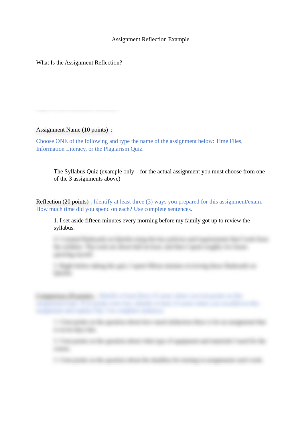 Assignment Reflection Example Updated 4.25.2022.docx_d6p5doq28kj_page1