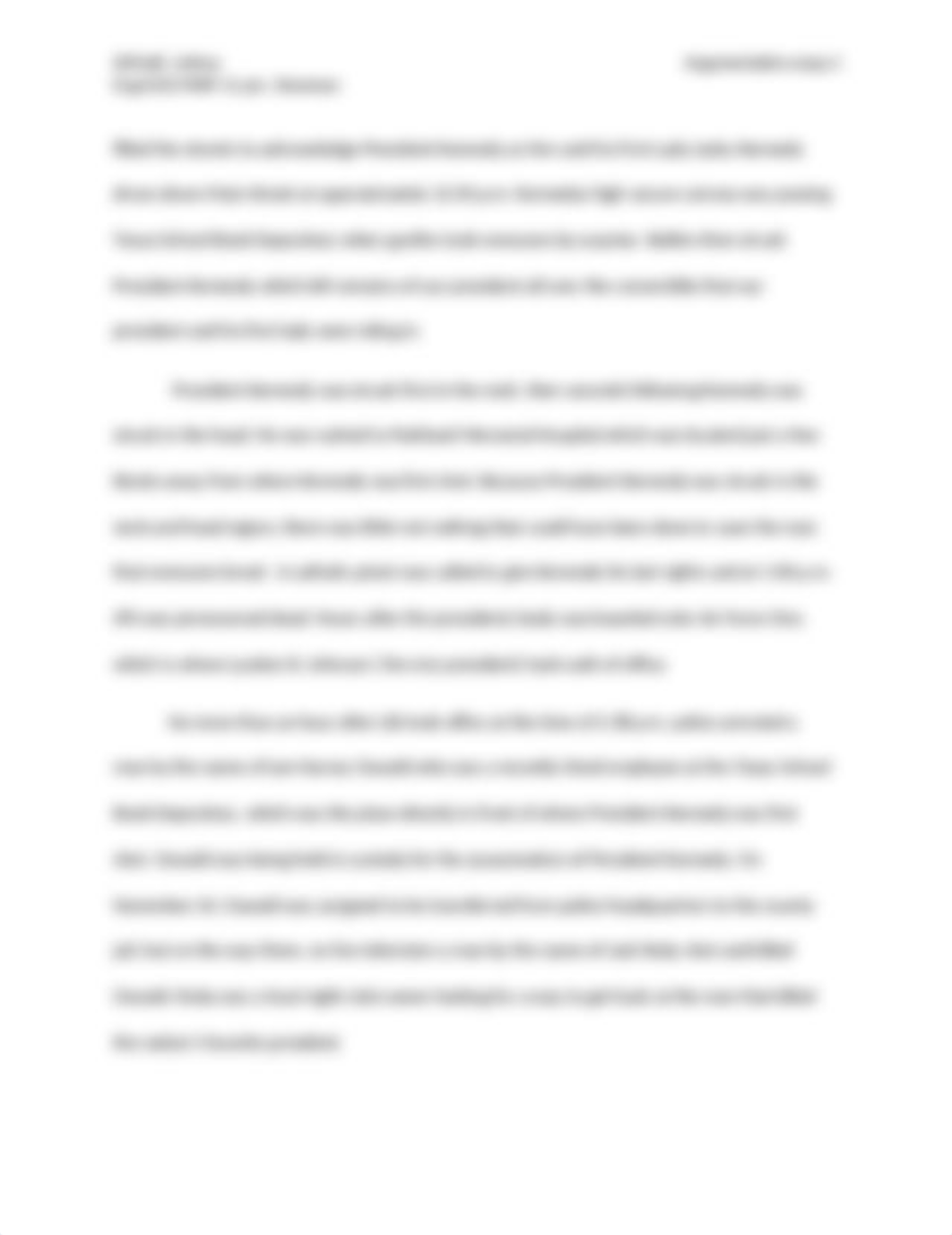 The assassination of the United States President John F.docx_d6p5kdsrye9_page2