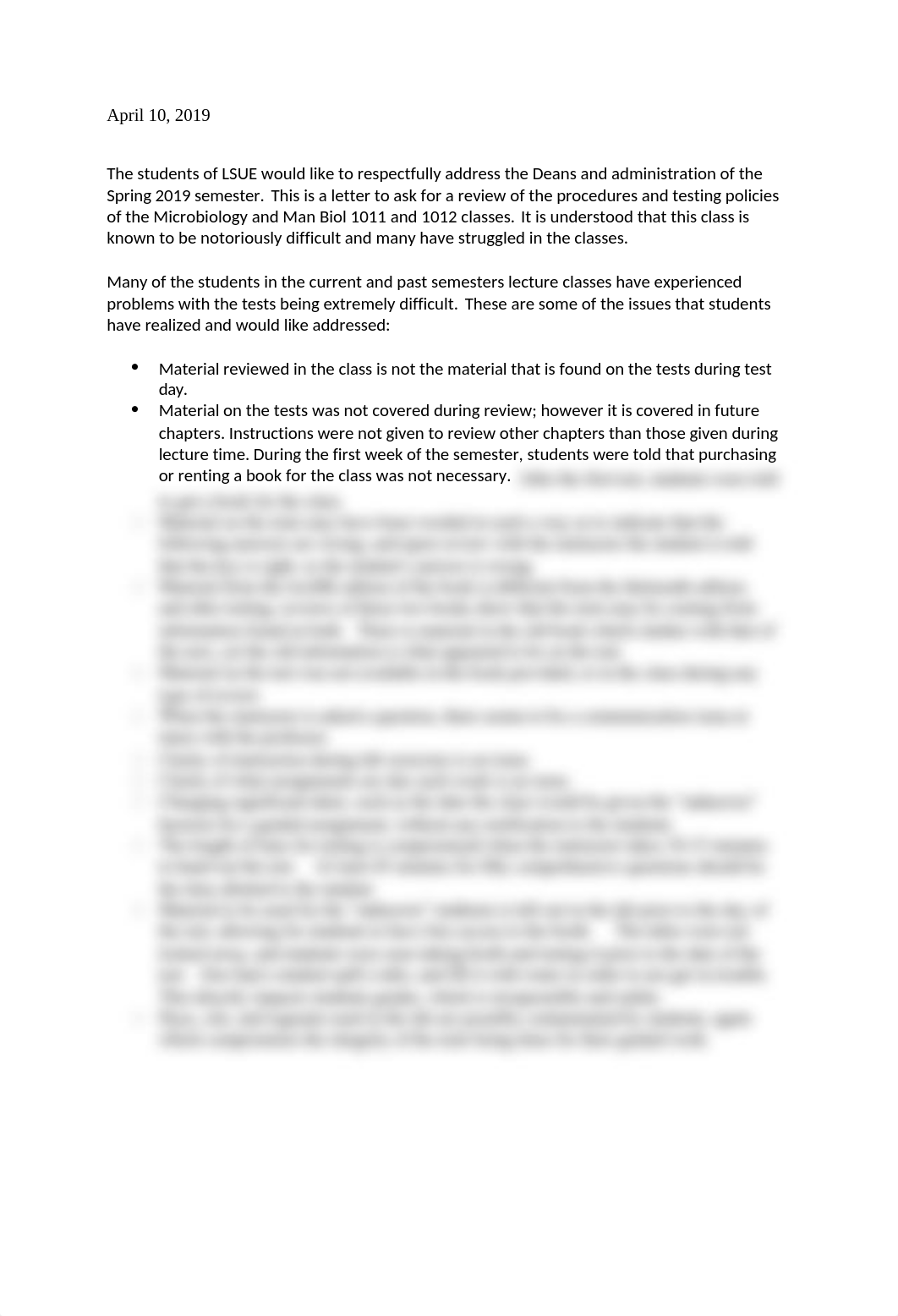 micro review .docx_d6p5lclp0uz_page1