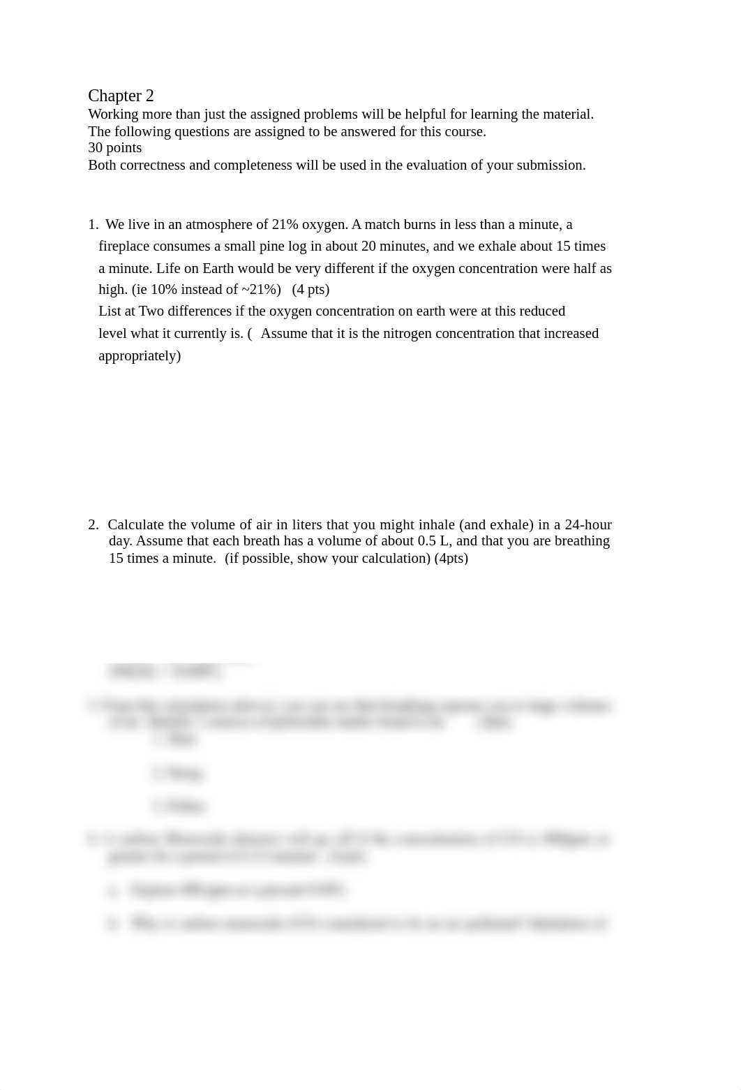 Chapter  2  assigned problems  fall 2019.docx_d6p5o7fbcmp_page1