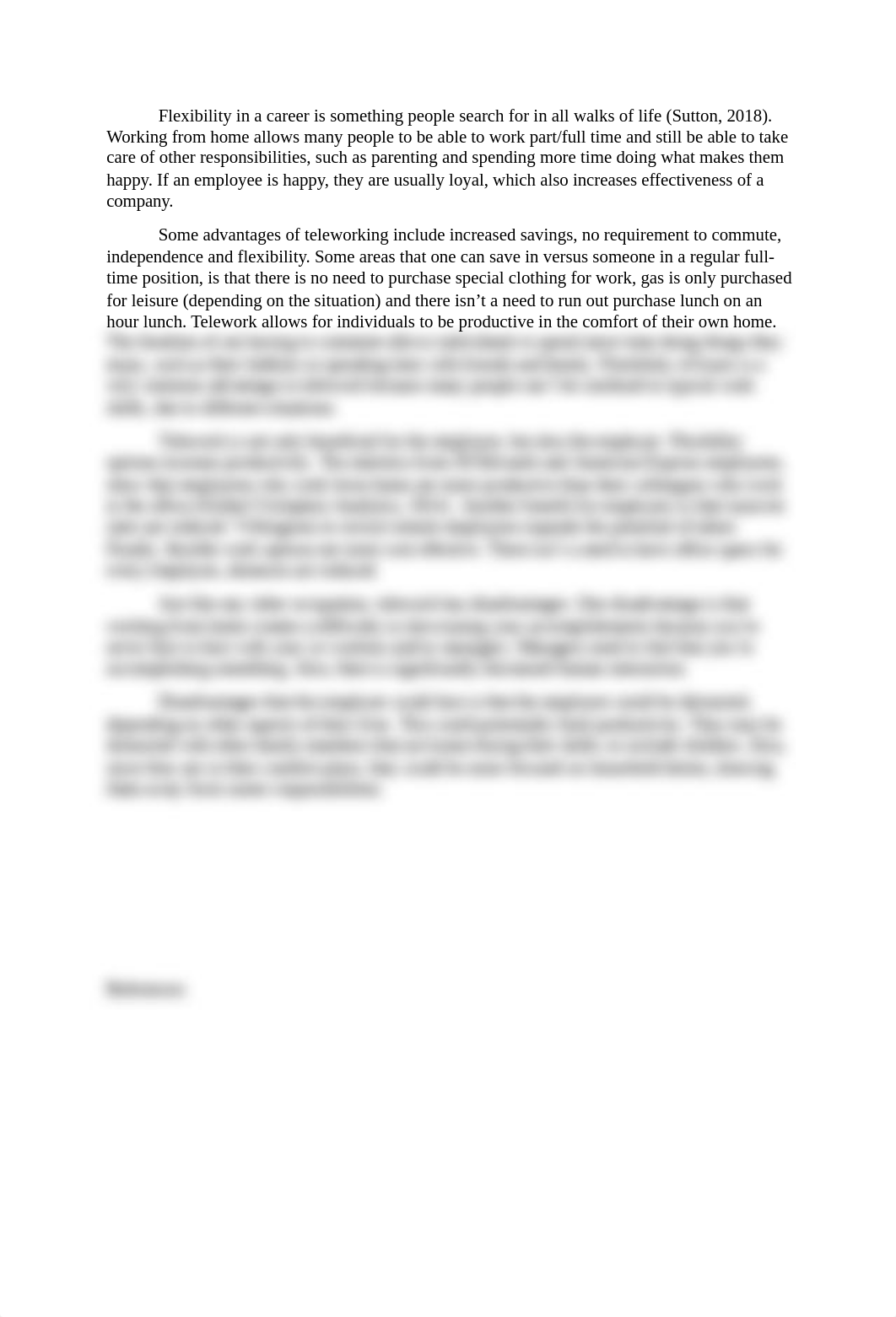 CJUS 530 Discussion 4.docx_d6p5ugn3lsn_page2