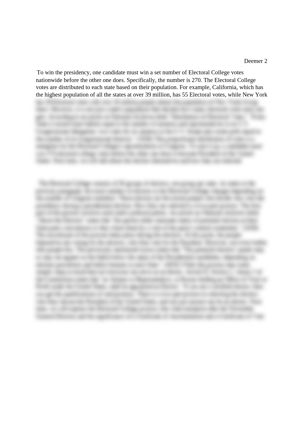 The Electoral College.docx_d6p5x17aari_page2