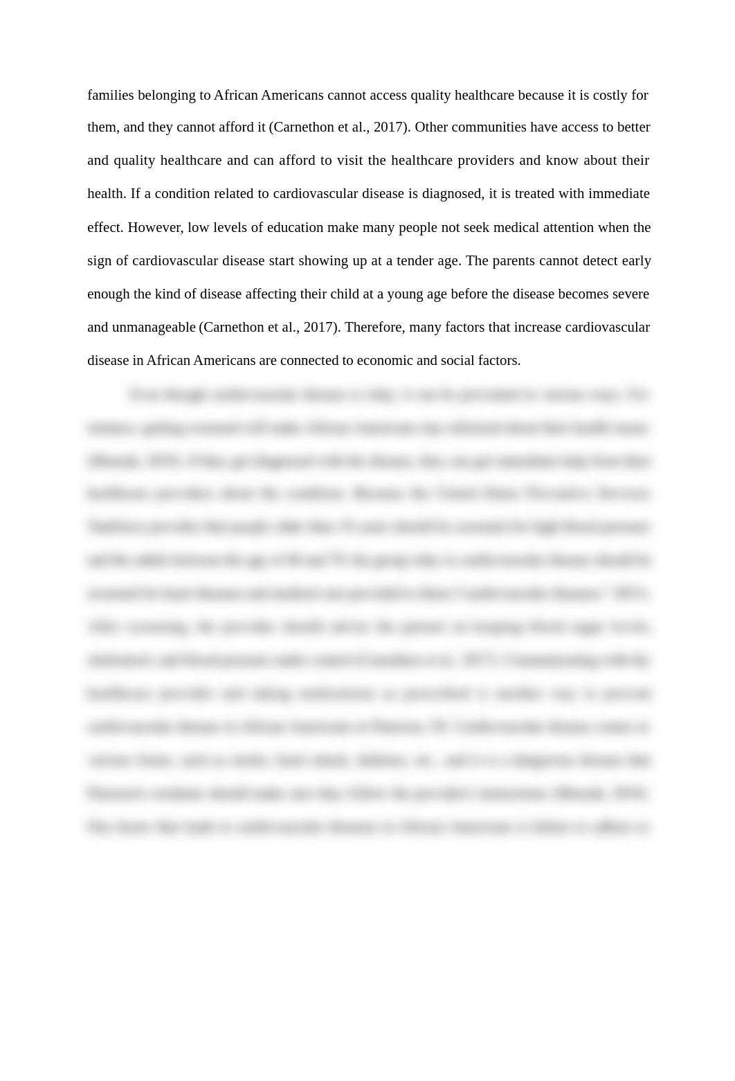 Cardiovascular disease in African American in Paterson NJ.docx_d6p6cujej3b_page2