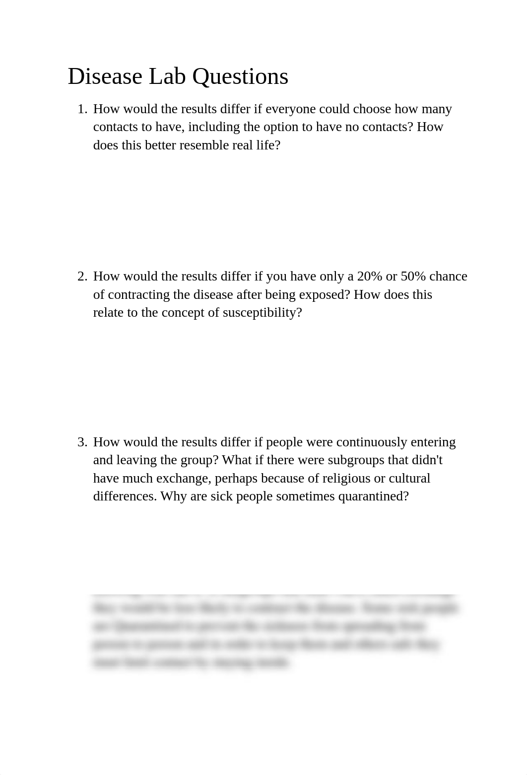 Disease Lab Questions.pdf_d6p6czzryqu_page1