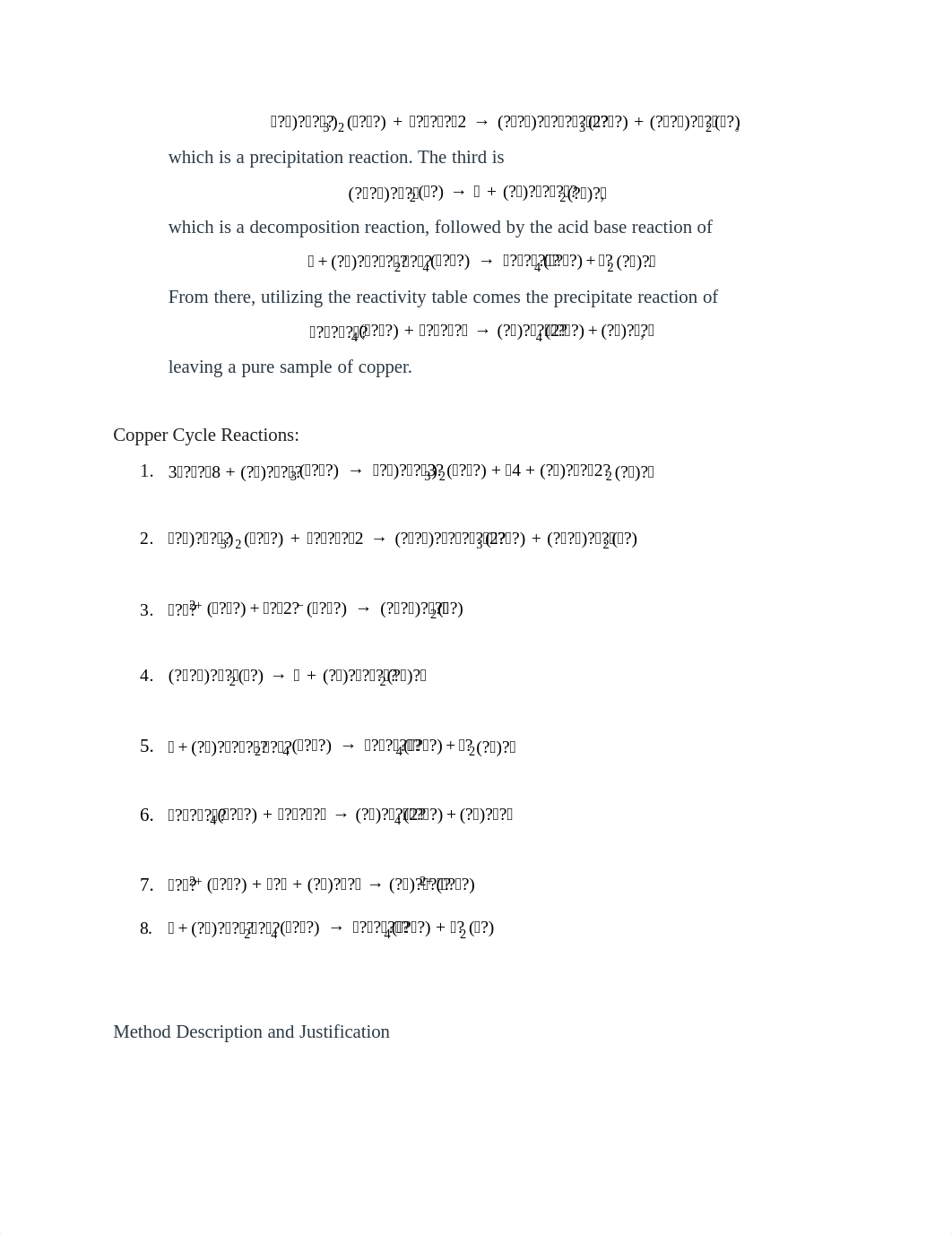 Alloy Challenge Pre Lab.pdf_d6p6hvr1p30_page1