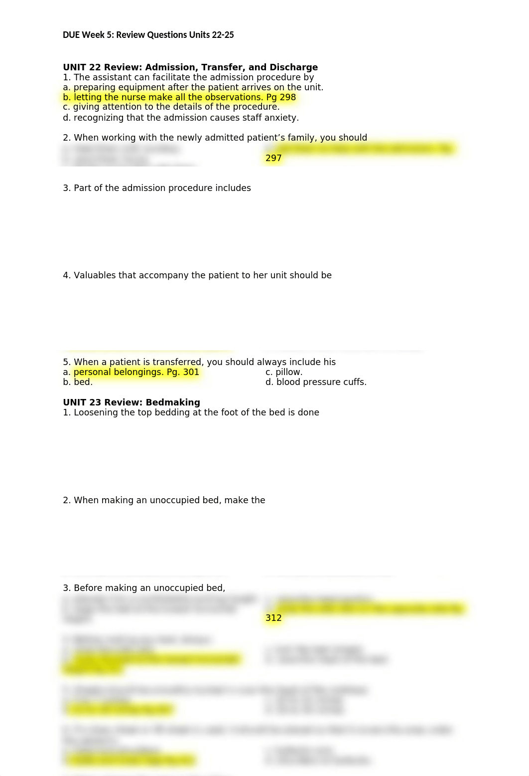 6. Review Questions 22-25-2-1_d6p6lmc8idi_page1