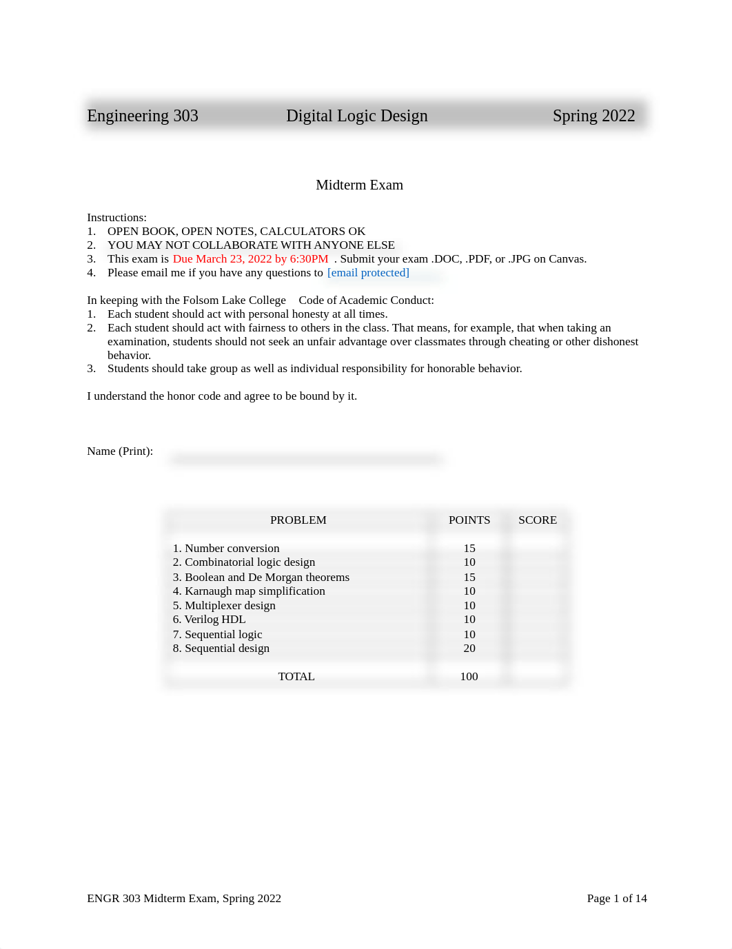 ENGR303 Midterm Spring 2022(1).doc_d6p6ok2q4al_page1