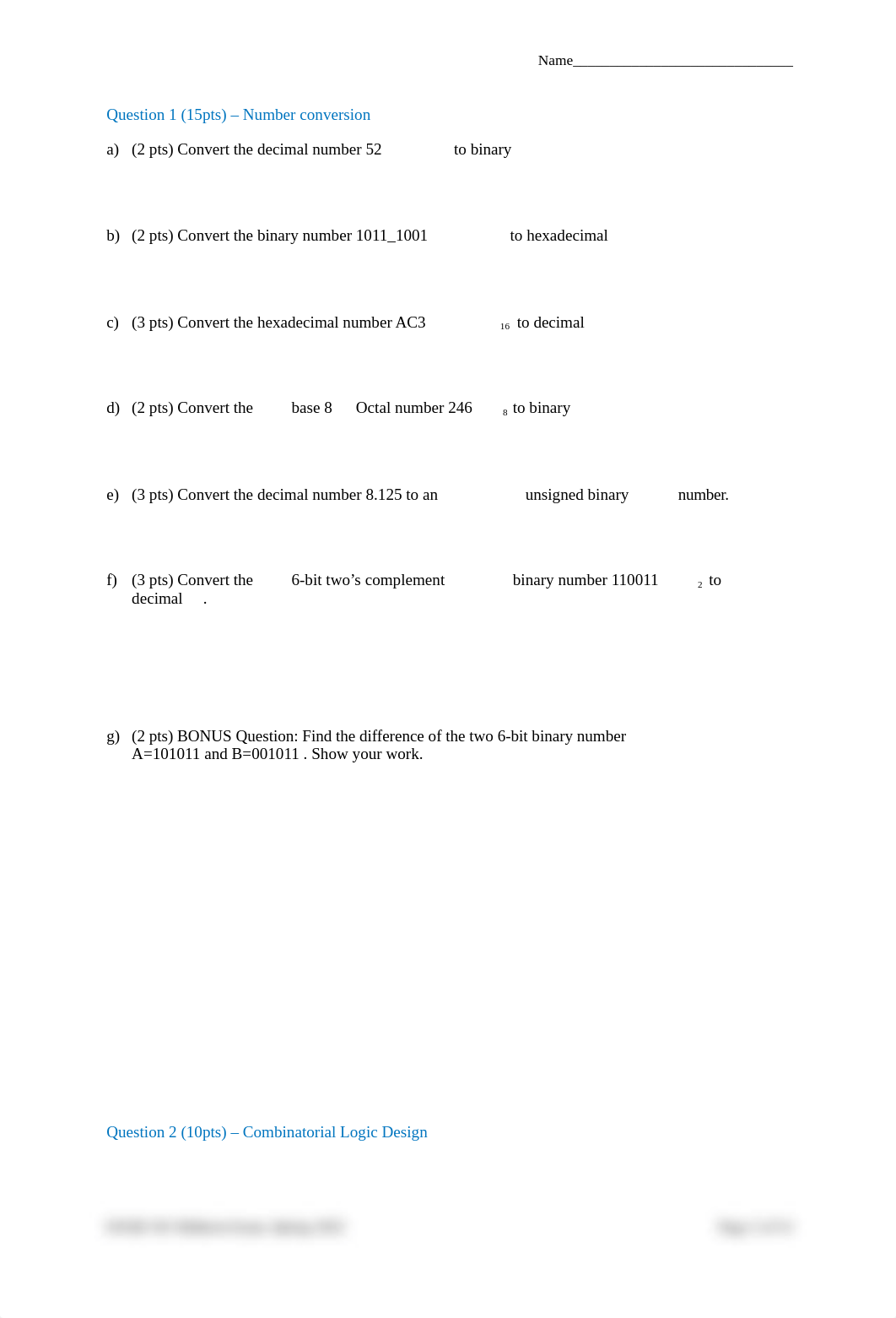 ENGR303 Midterm Spring 2022(1).doc_d6p6ok2q4al_page2