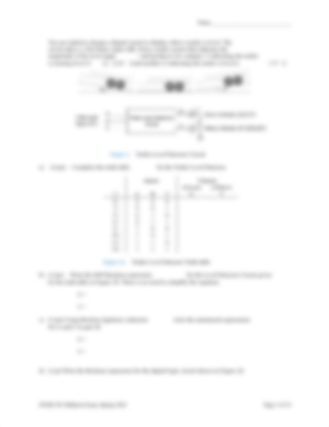 ENGR303 Midterm Spring 2022(1).doc_d6p6ok2q4al_page3