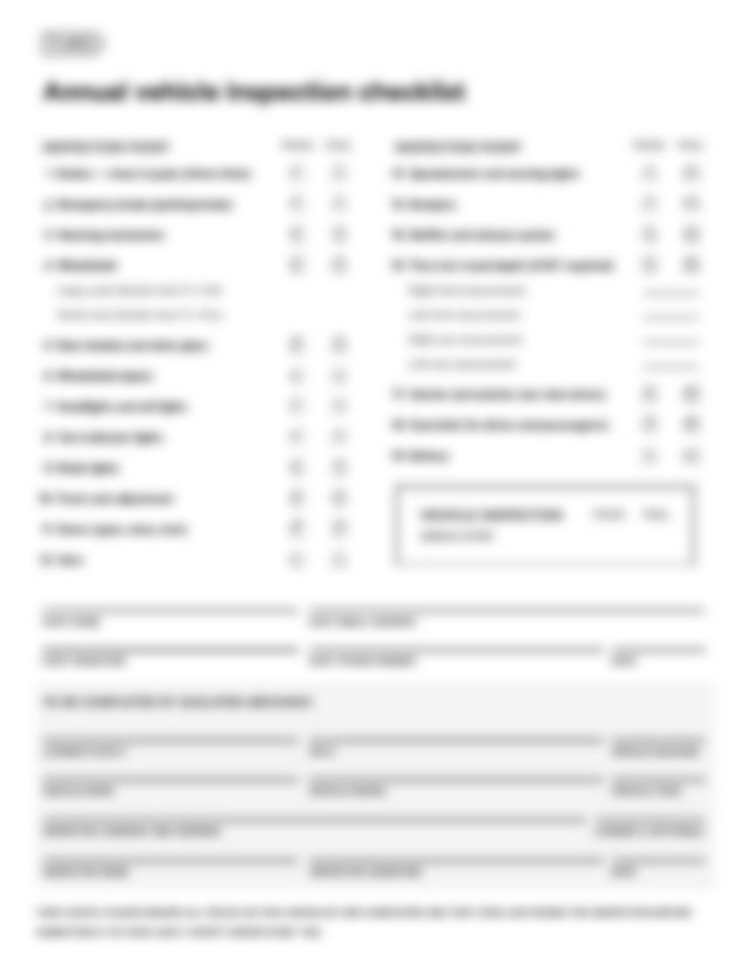 turo-inspection-form-en-ca (1).pdf_d6p6othc5lh_page1