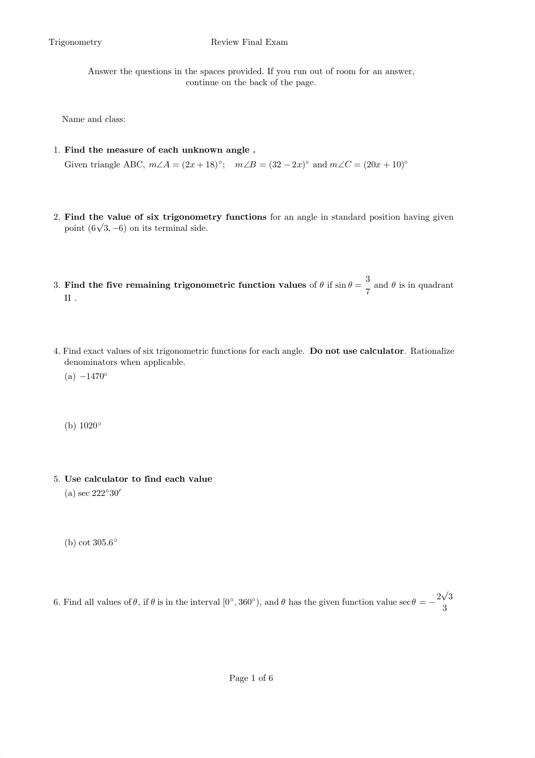 REview_TRI_Final_.pdf_d6p6vhzpdnk_page1