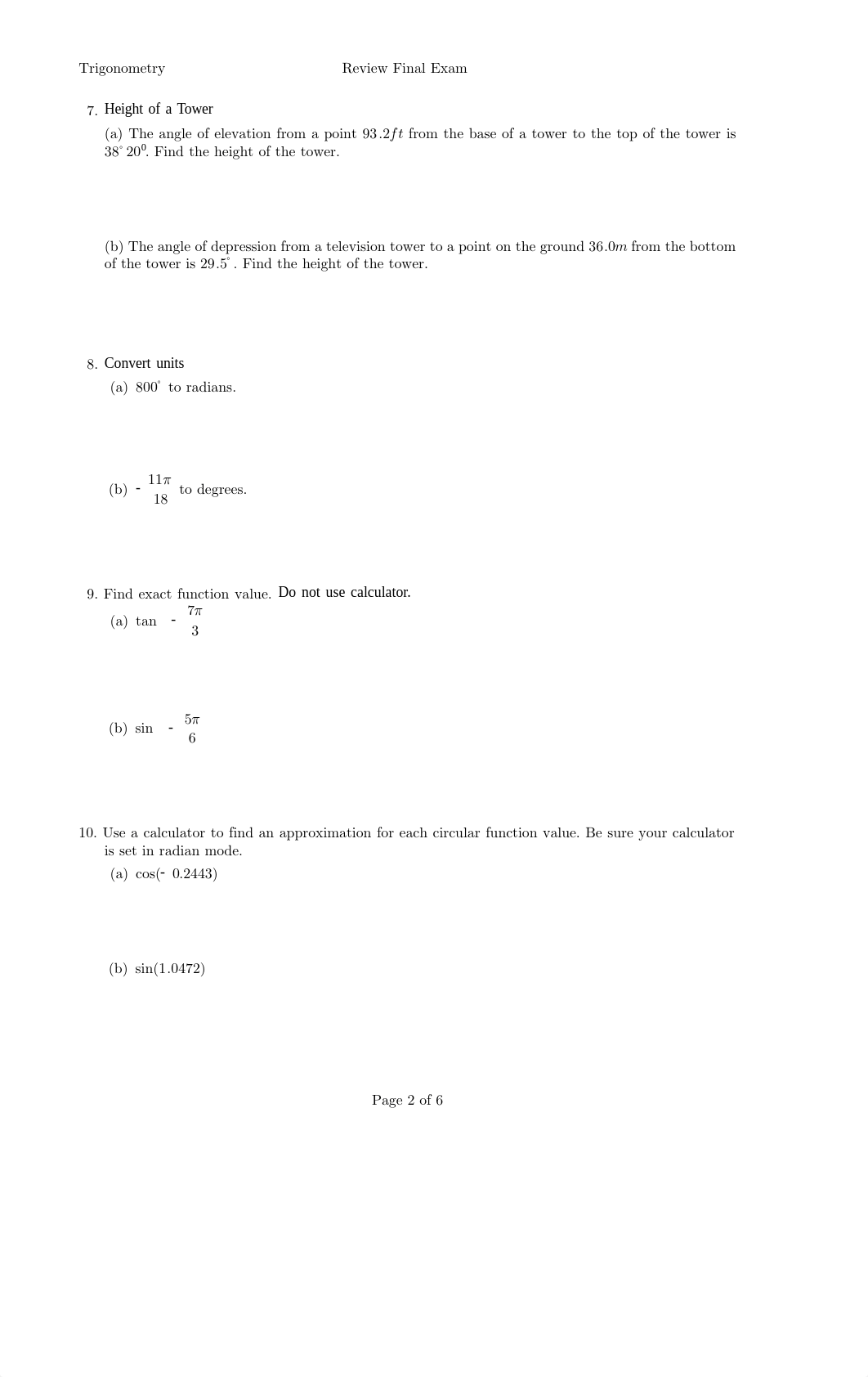 REview_TRI_Final_.pdf_d6p6vhzpdnk_page2