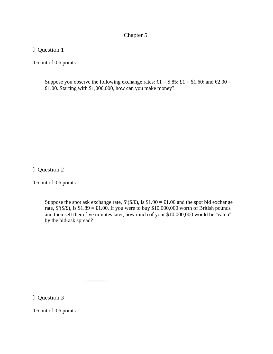 Chapter 5.docx_d6p6y7e3wvy_page1