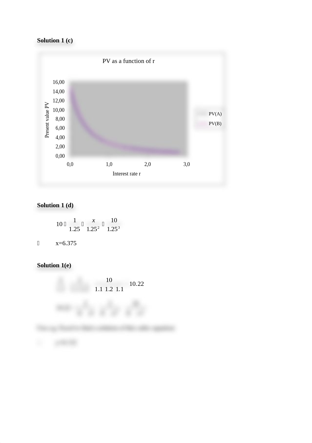 Exercise1_LG_d6p71co8gk7_page2