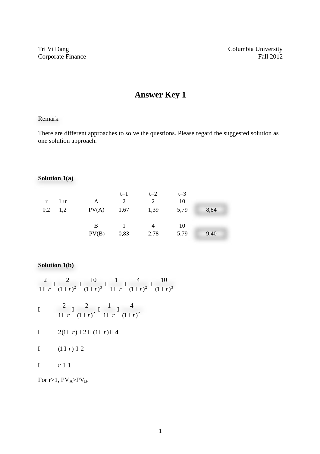 Exercise1_LG_d6p71co8gk7_page1