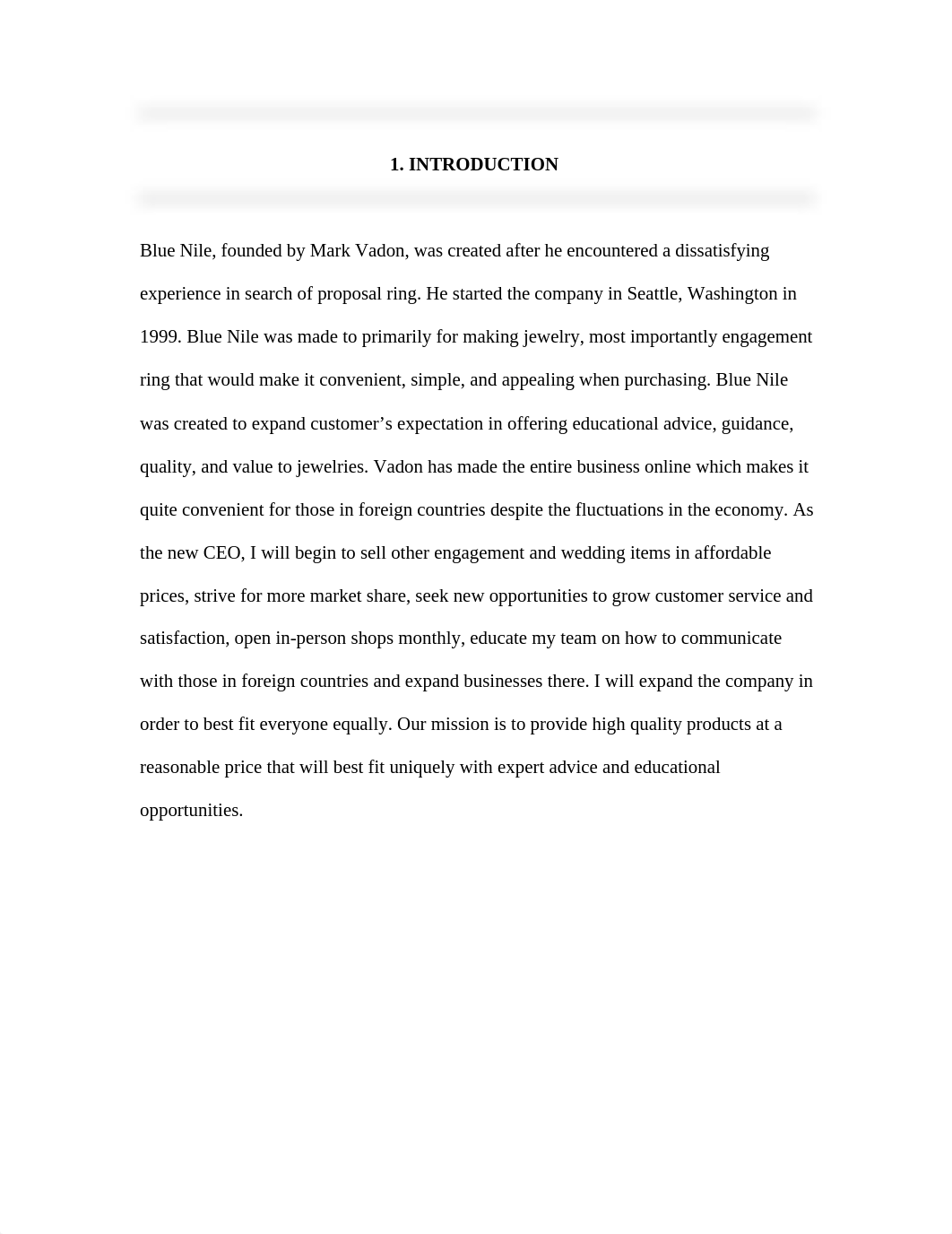 capstone final paper.doc_d6p7dcv0z43_page2