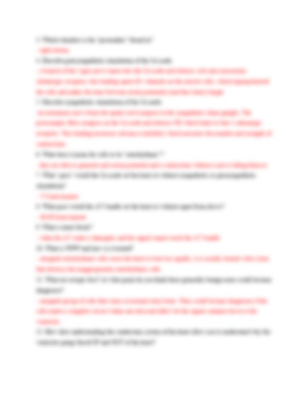 Untitled document-3.pdf_d6p7nu2firz_page3