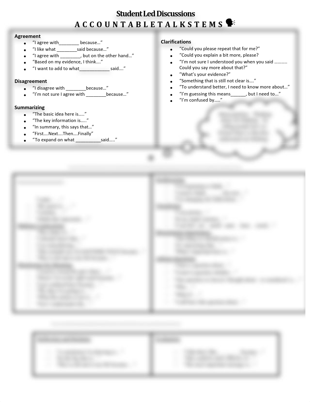 accountable_talk_stems (1).pdf_d6p7tlfv8cy_page1