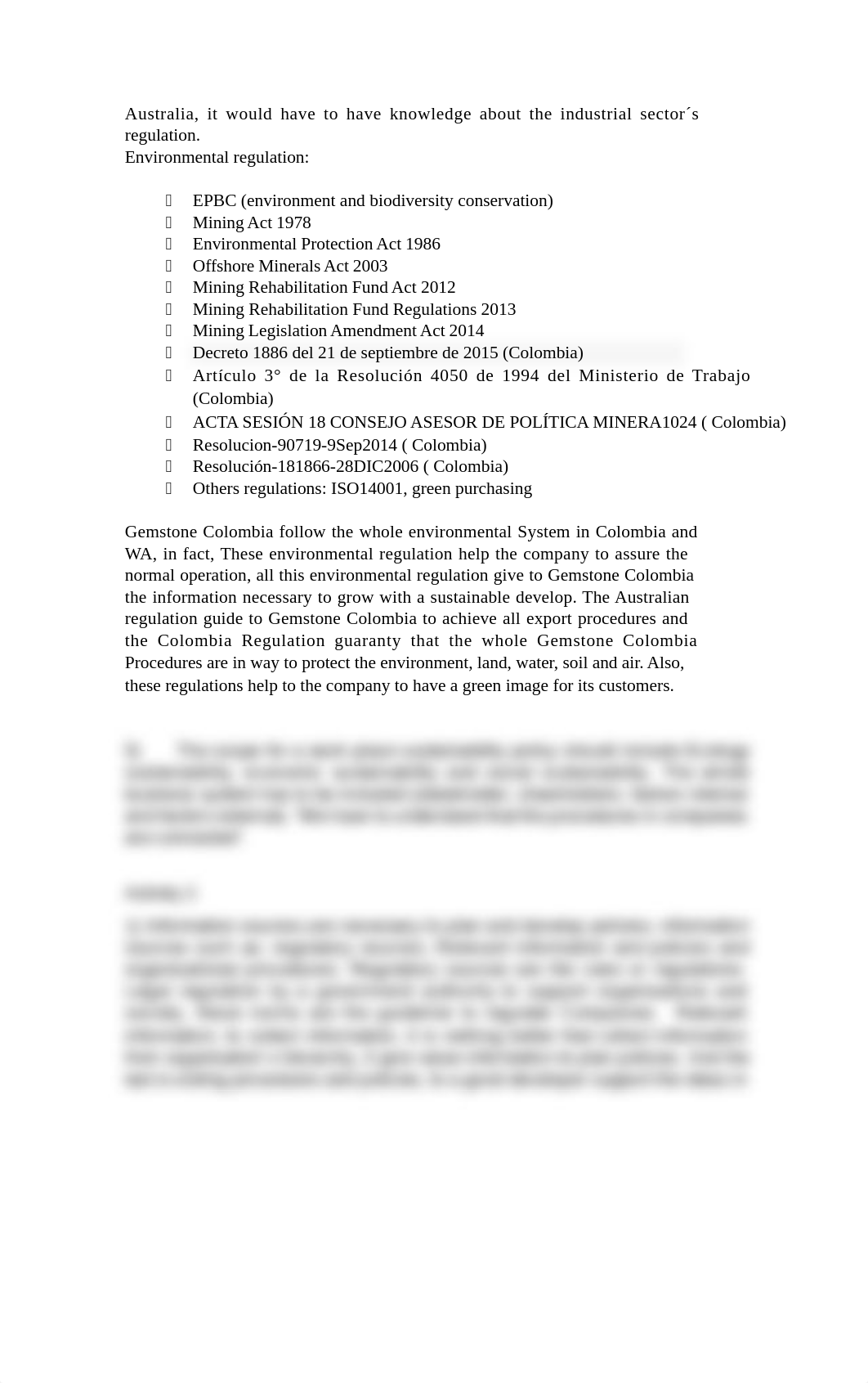 Develop workplace policy and procedures for sustainability BSBSUS501.docx_d6p7vh0qtfh_page3