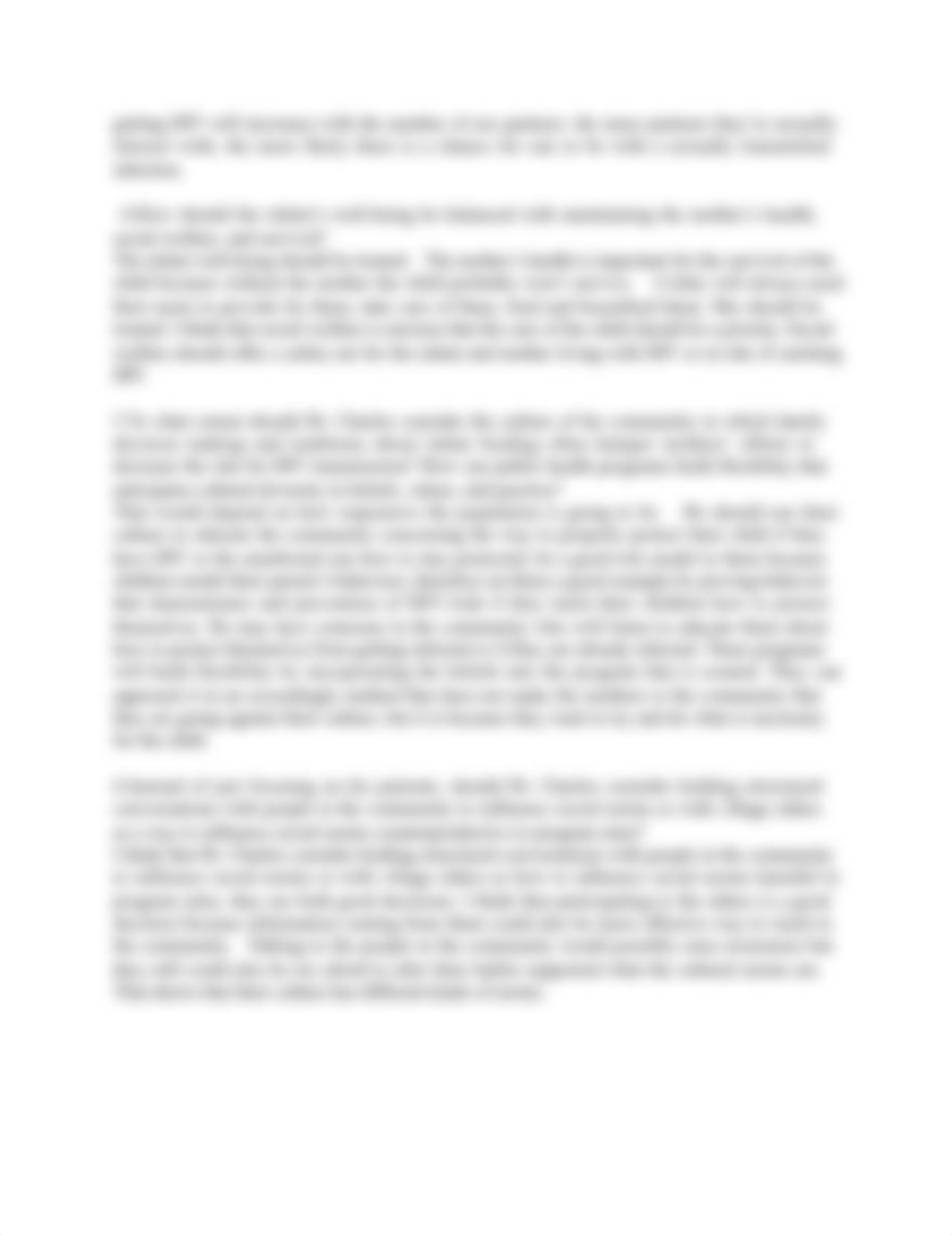 HealthEthics-OL-CaseStudy8_d6p82anqaun_page2