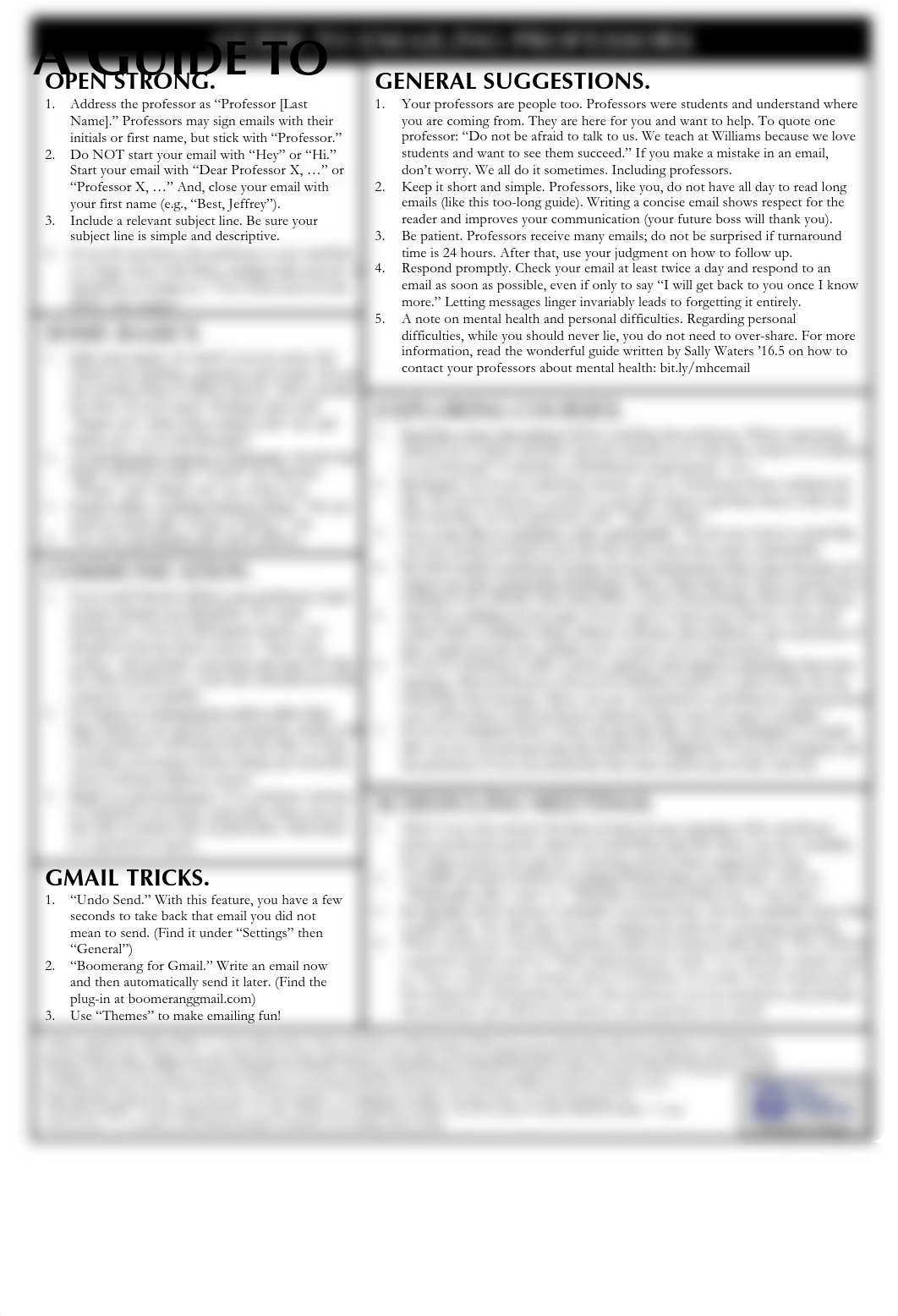 Guide-to-Emailing-Professors-1.pdf_d6p84d3v6z8_page1