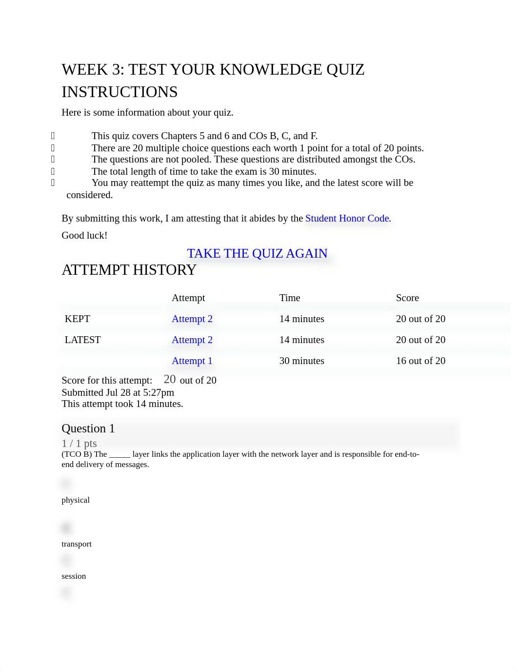 WEEK 3 Test Devry MIS 589.docx_d6p84uz1fcn_page1