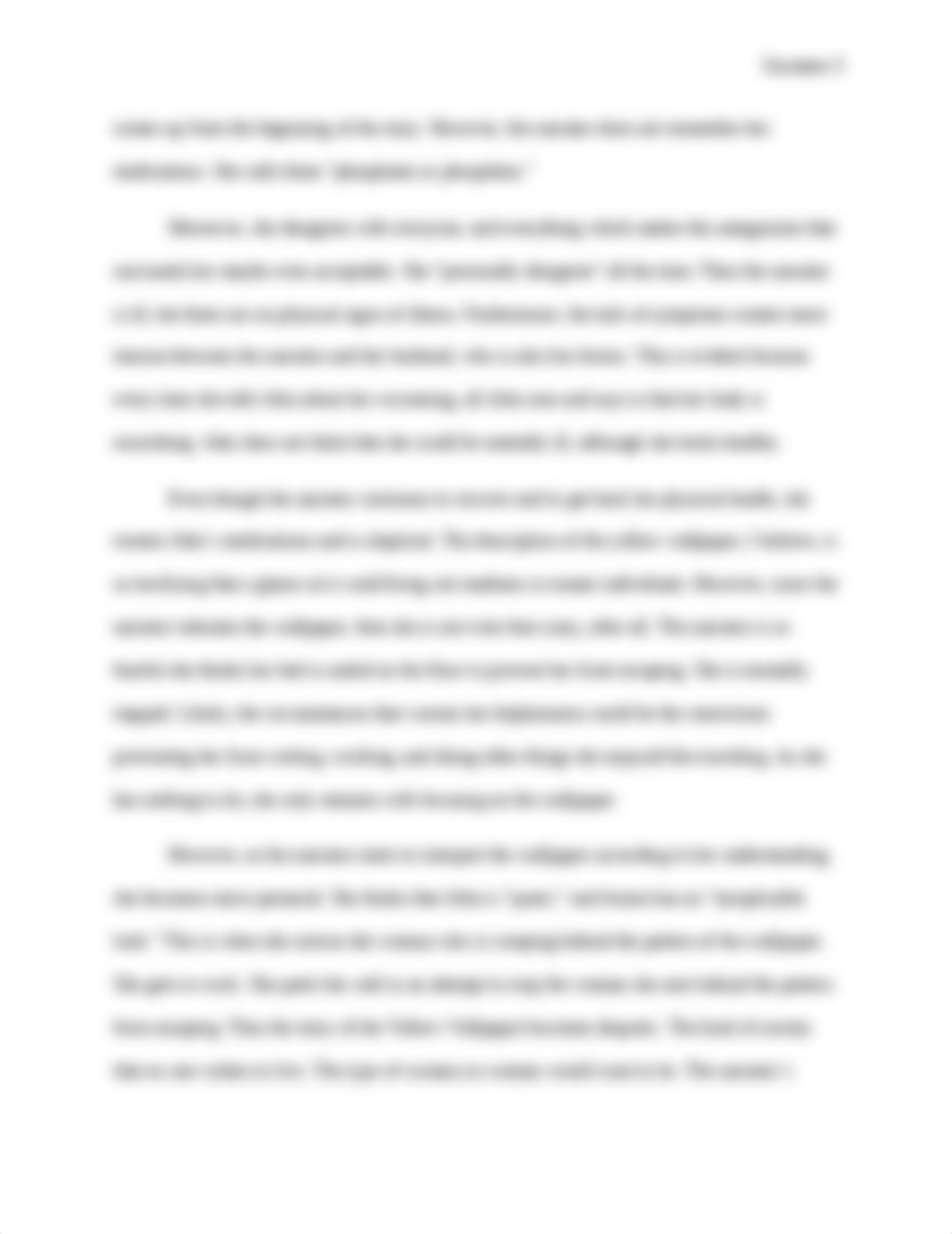 The Yellow Wallpaper Character Analysis.docx_d6p89a34pp2_page3