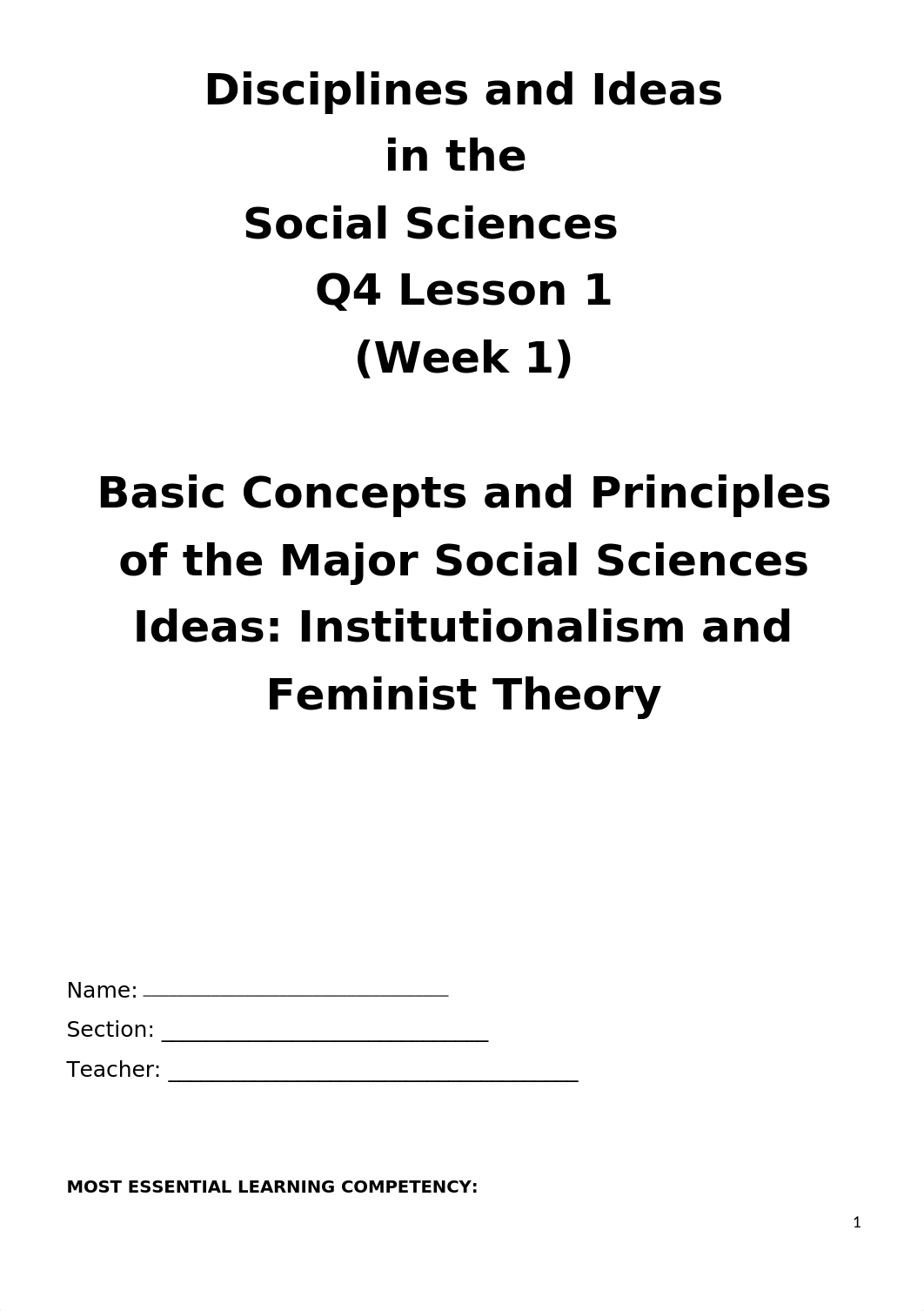 DISS_SAS_Q4_Lesson-1_Week-1.docx_d6p8x6jy1xg_page1