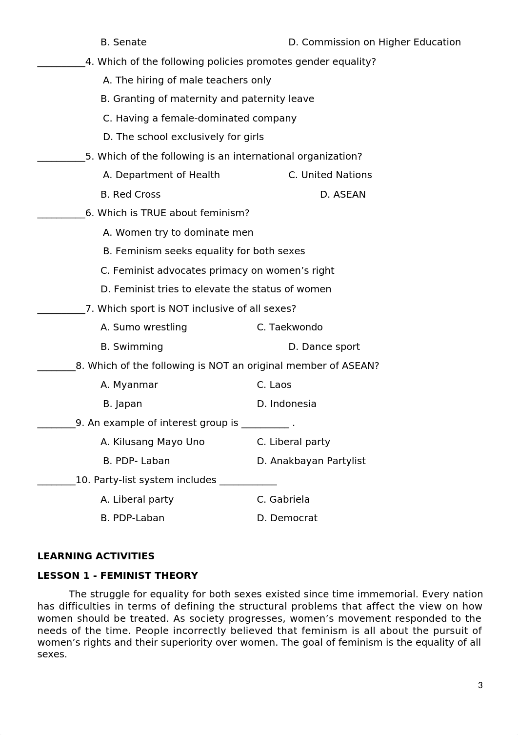 DISS_SAS_Q4_Lesson-1_Week-1.docx_d6p8x6jy1xg_page3