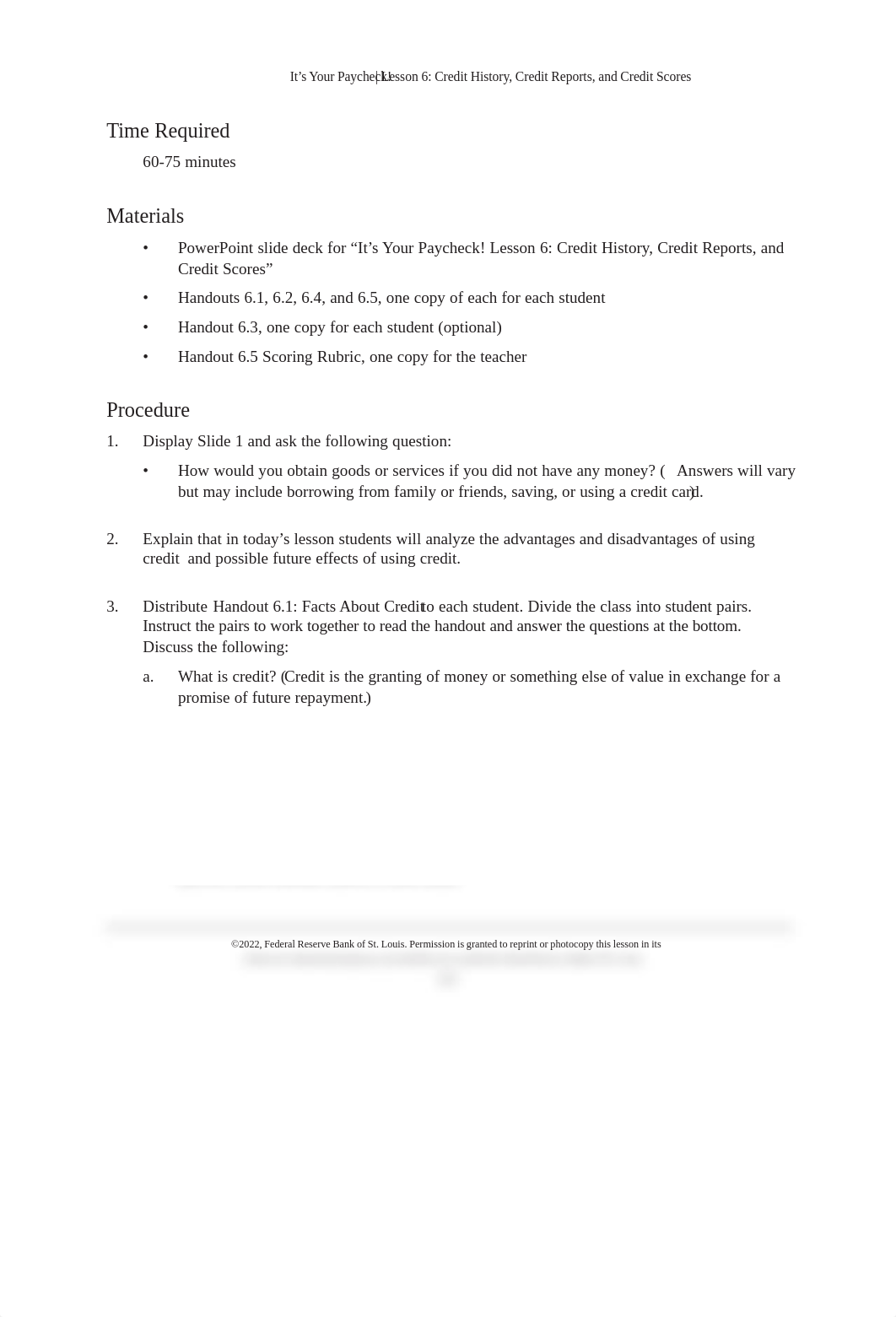 Its Your Paycheck Lesson 6.pdf_d6p97f1vrce_page2