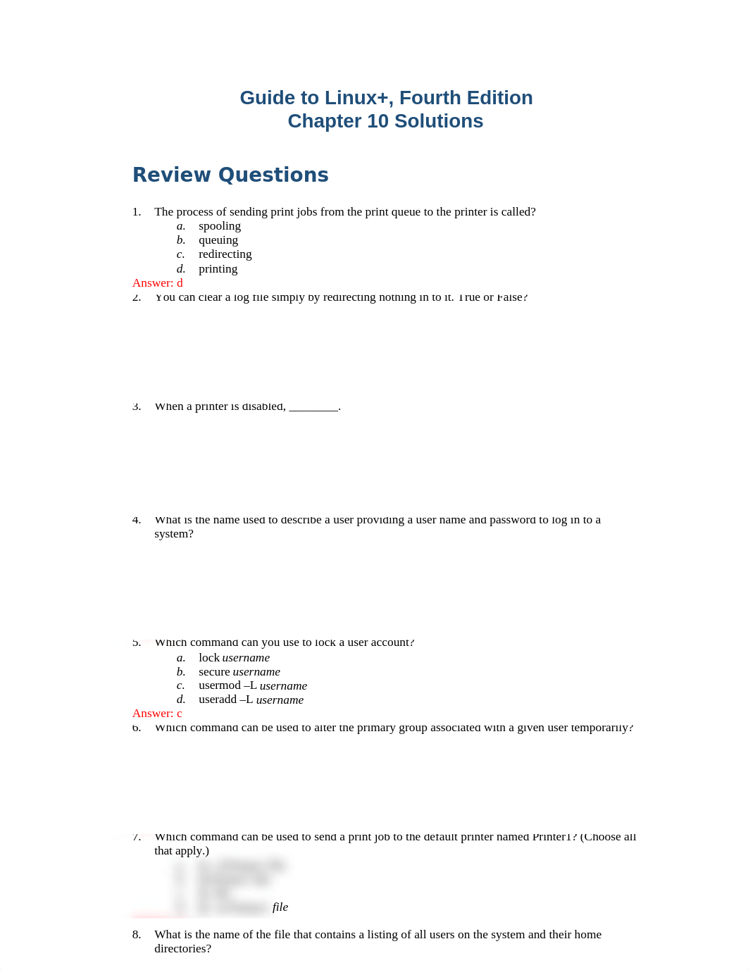 Chapter 10 Solutions.doc_d6p9808oxpn_page1