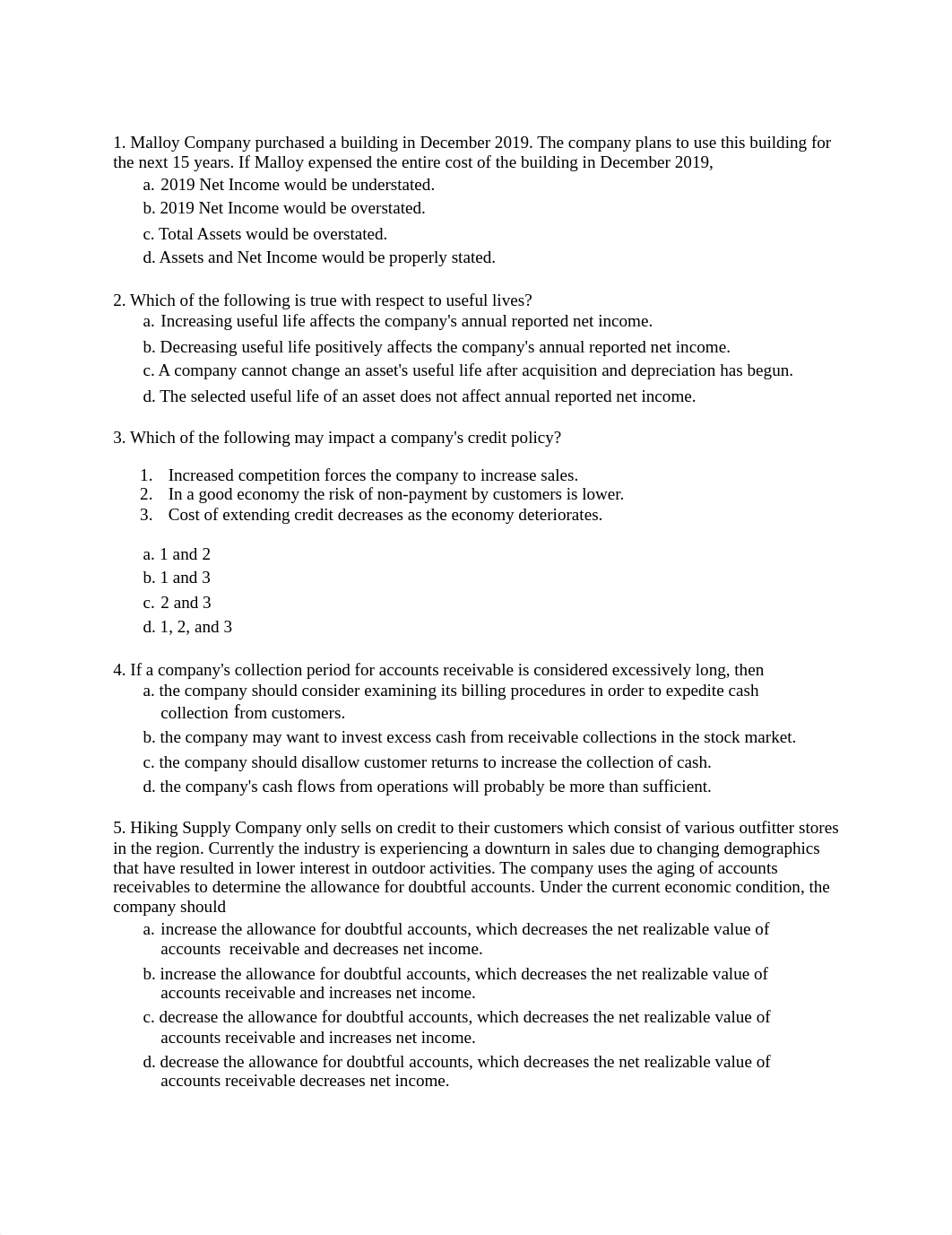 Final Exam Part 2 Fall 2020 Lauryn Lemke.docx_d6p99gphwpl_page1