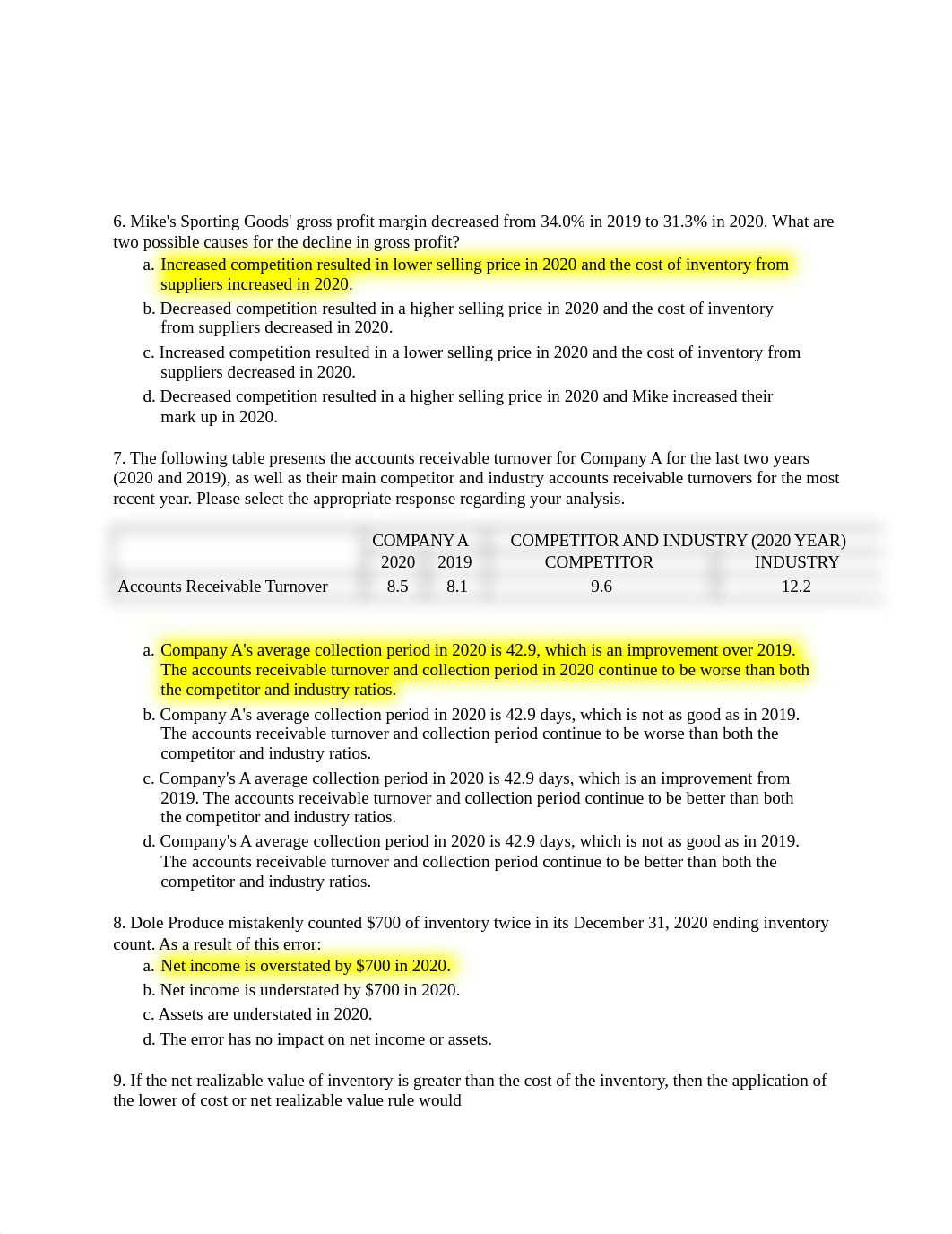 Final Exam Part 2 Fall 2020 Lauryn Lemke.docx_d6p99gphwpl_page2