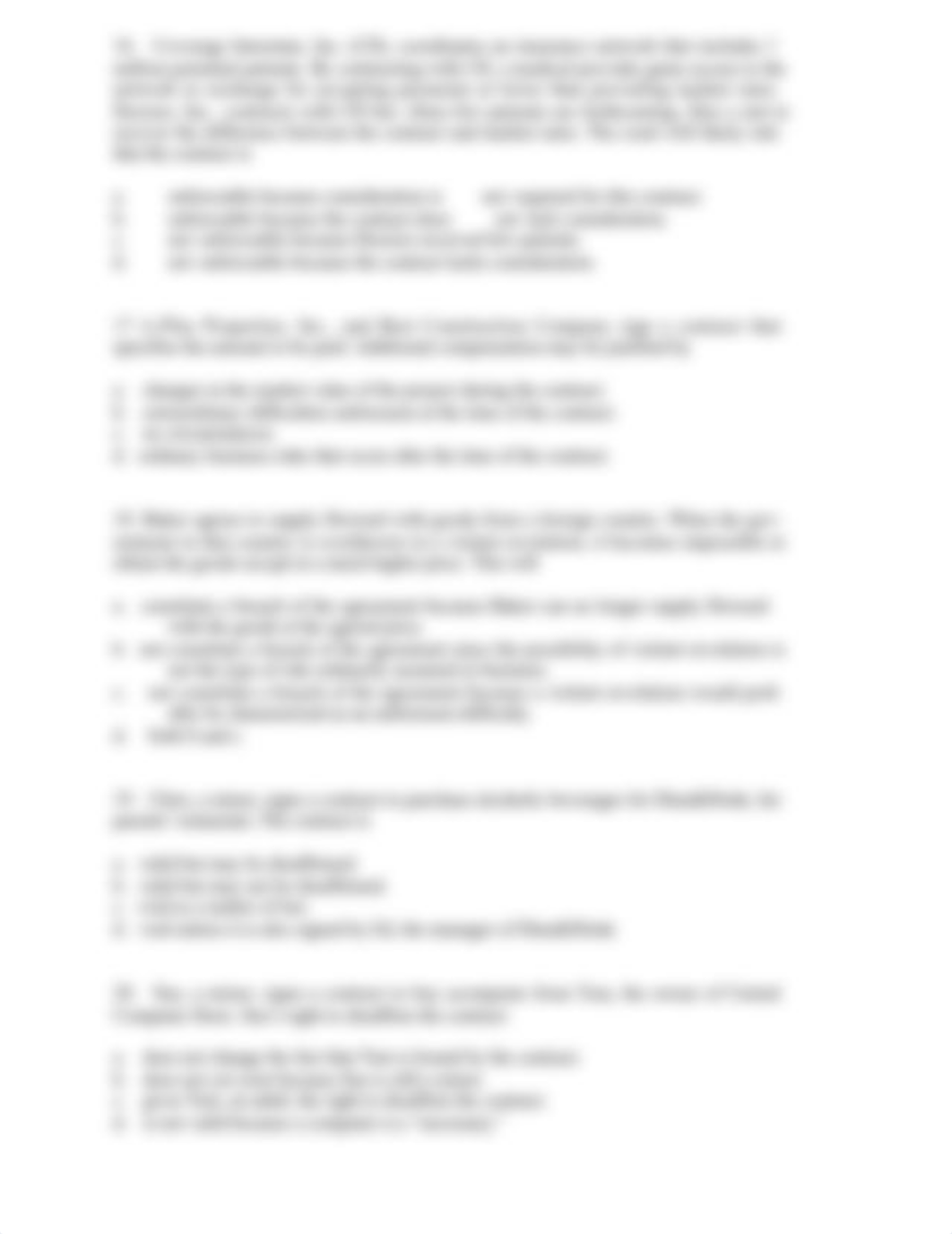 Monroe_Business Law Test 2 Review Questions(1) (1).docx_d6p99vsbahk_page3