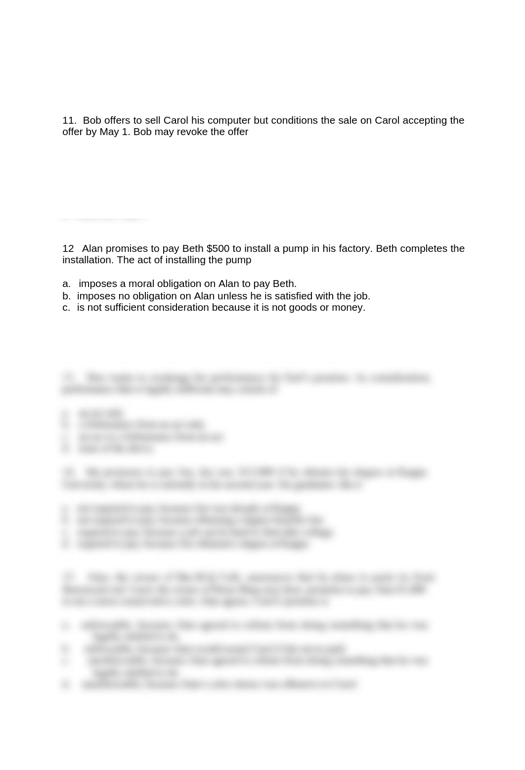 Monroe_Business Law Test 2 Review Questions(1) (1).docx_d6p99vsbahk_page2