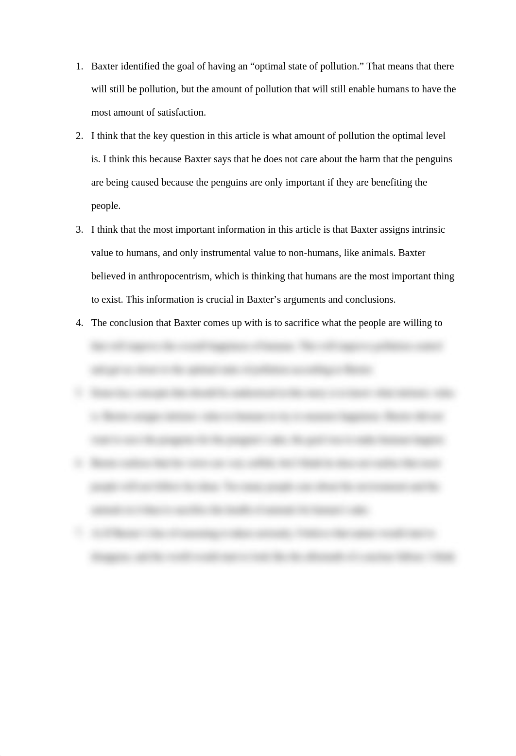 penguin logic analysis.docx_d6p9c65sc17_page1