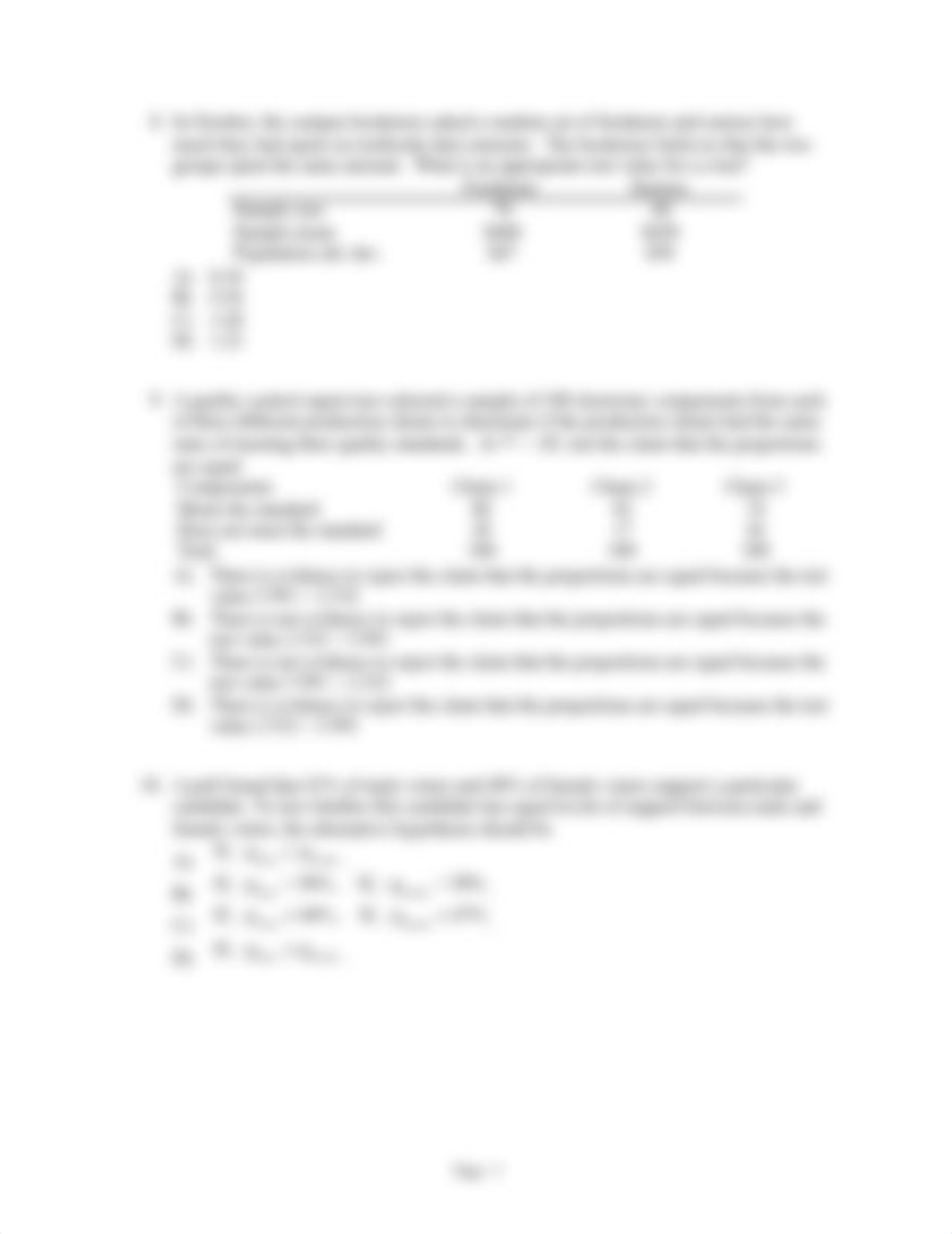 Final_Review_Multiple_Choice Answers (1)_d6p9lwspmqf_page3