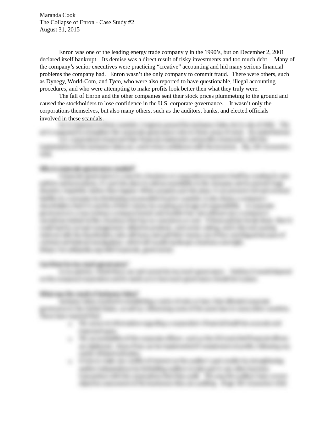 Case Study - The Fall of Enron_d6p9oengur8_page1